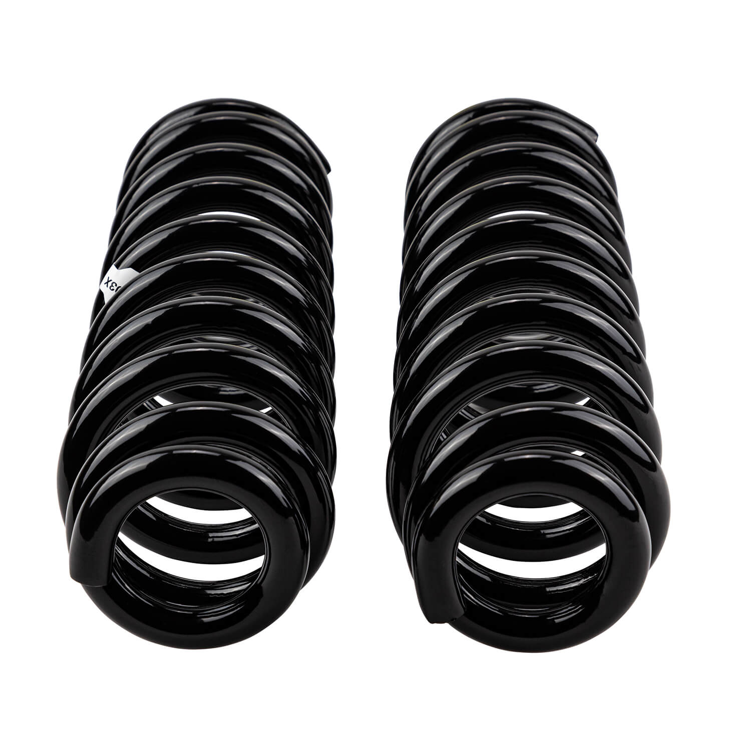 Old Man Emu Front Coil Spring Set 2703
