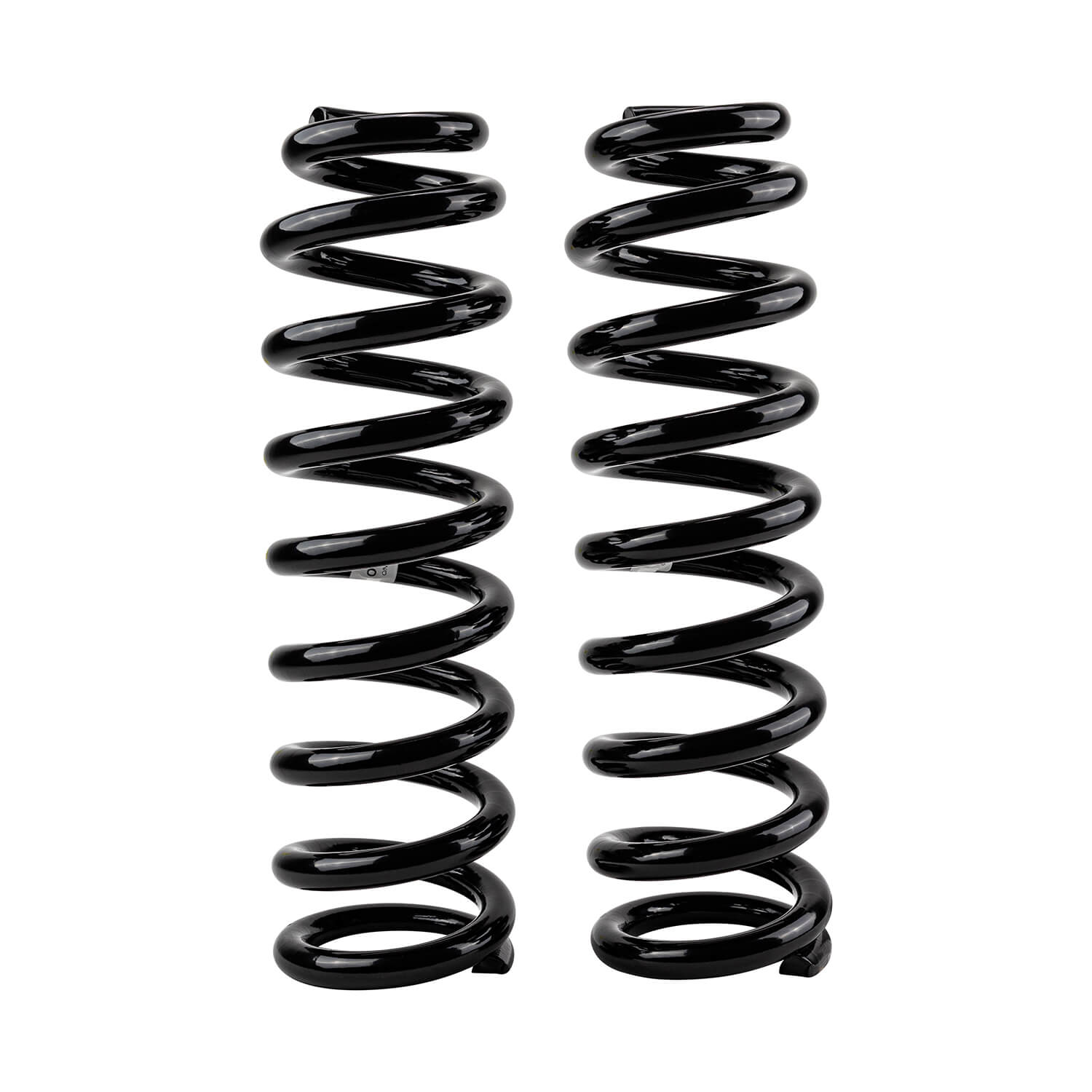 Old Man Emu Front Coil Spring Set 2703