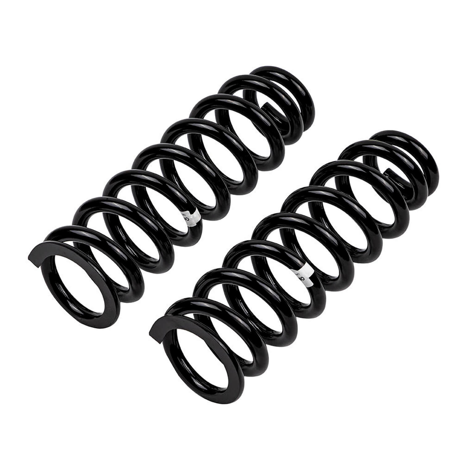 Old Man Emu Front Coil Spring Set 2704