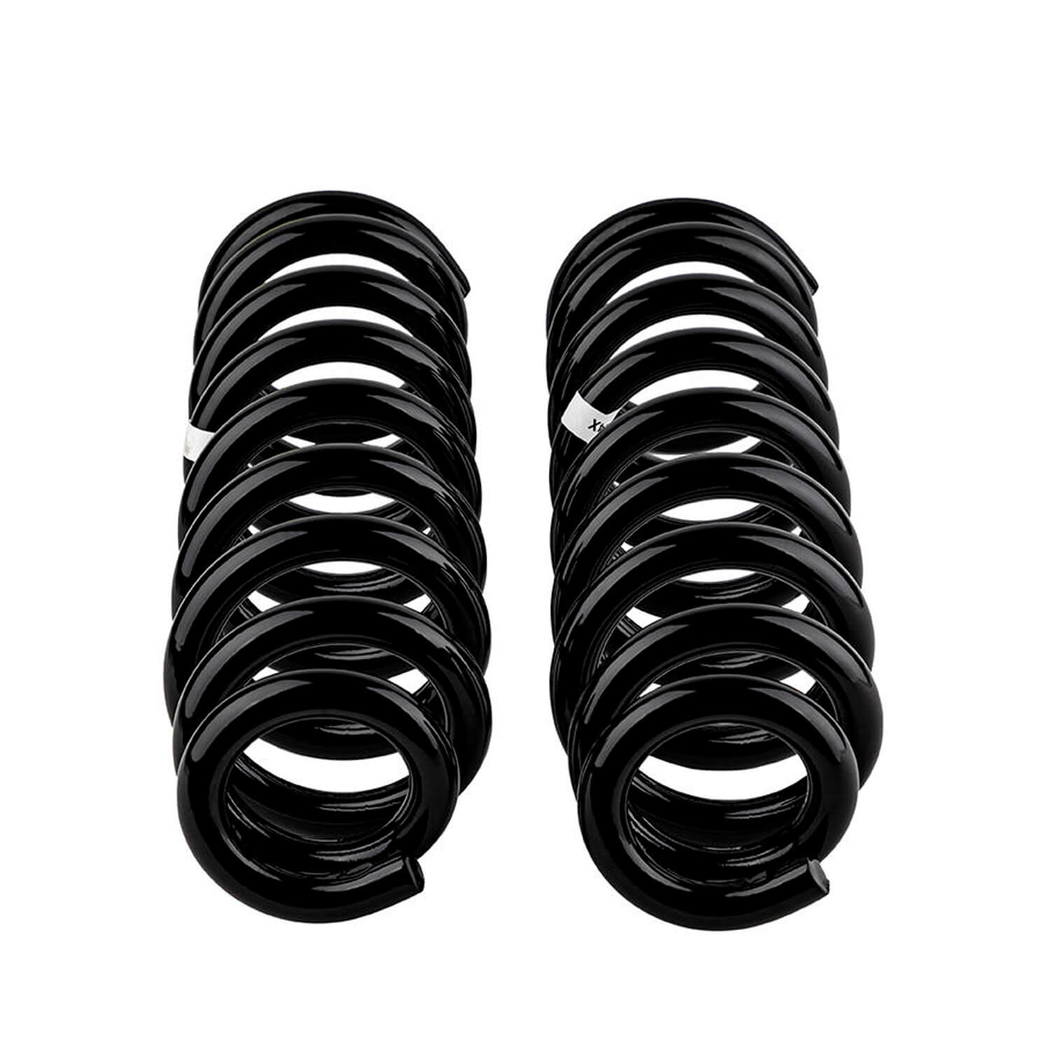 Old Man Emu Front Coil Spring Set 2704