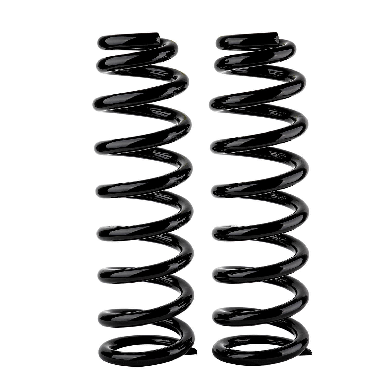 Old Man Emu Front Coil Spring Set 2704
