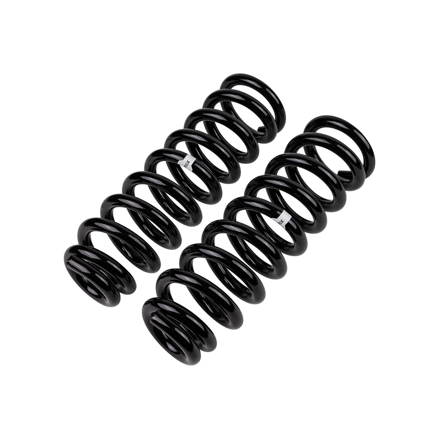 Old Man Emu Front Coil Spring Set 2705