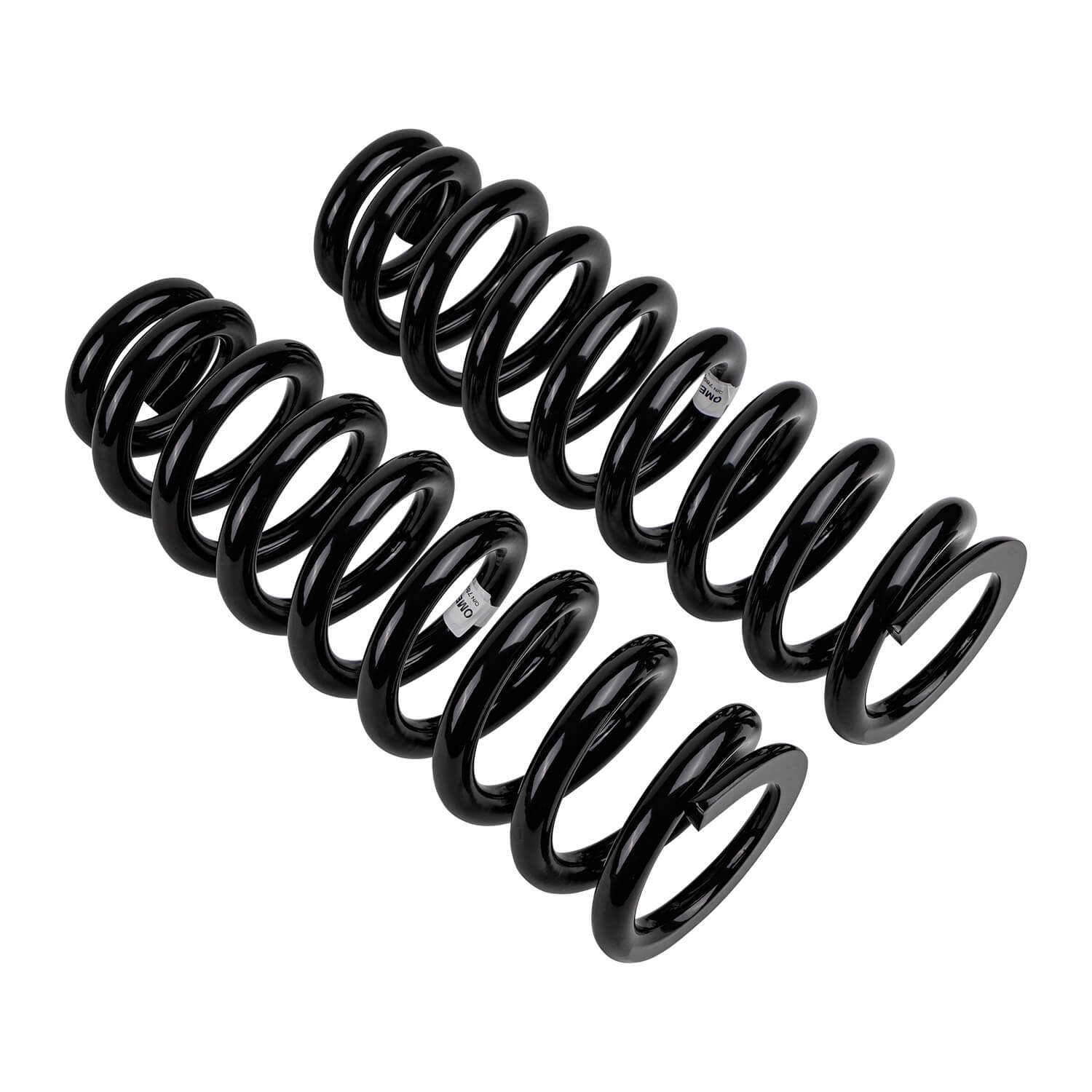Old Man Emu Front Coil Spring Set 2705