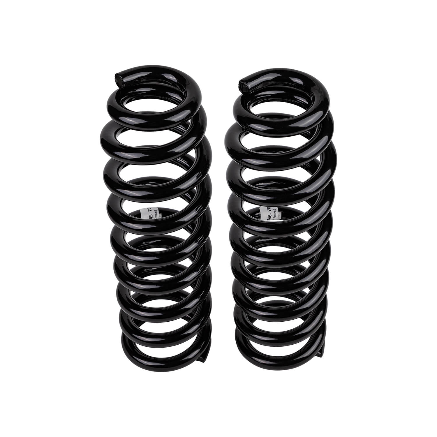 Old Man Emu Front Coil Spring Set 2705