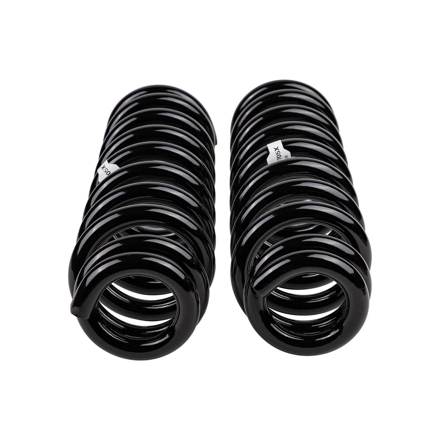 Old Man Emu Front Coil Spring Set 2705