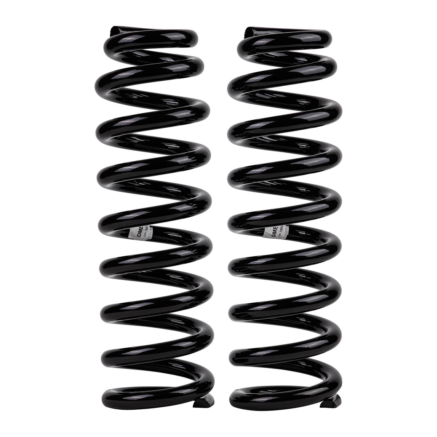 Old Man Emu Front Coil Spring Set 2705