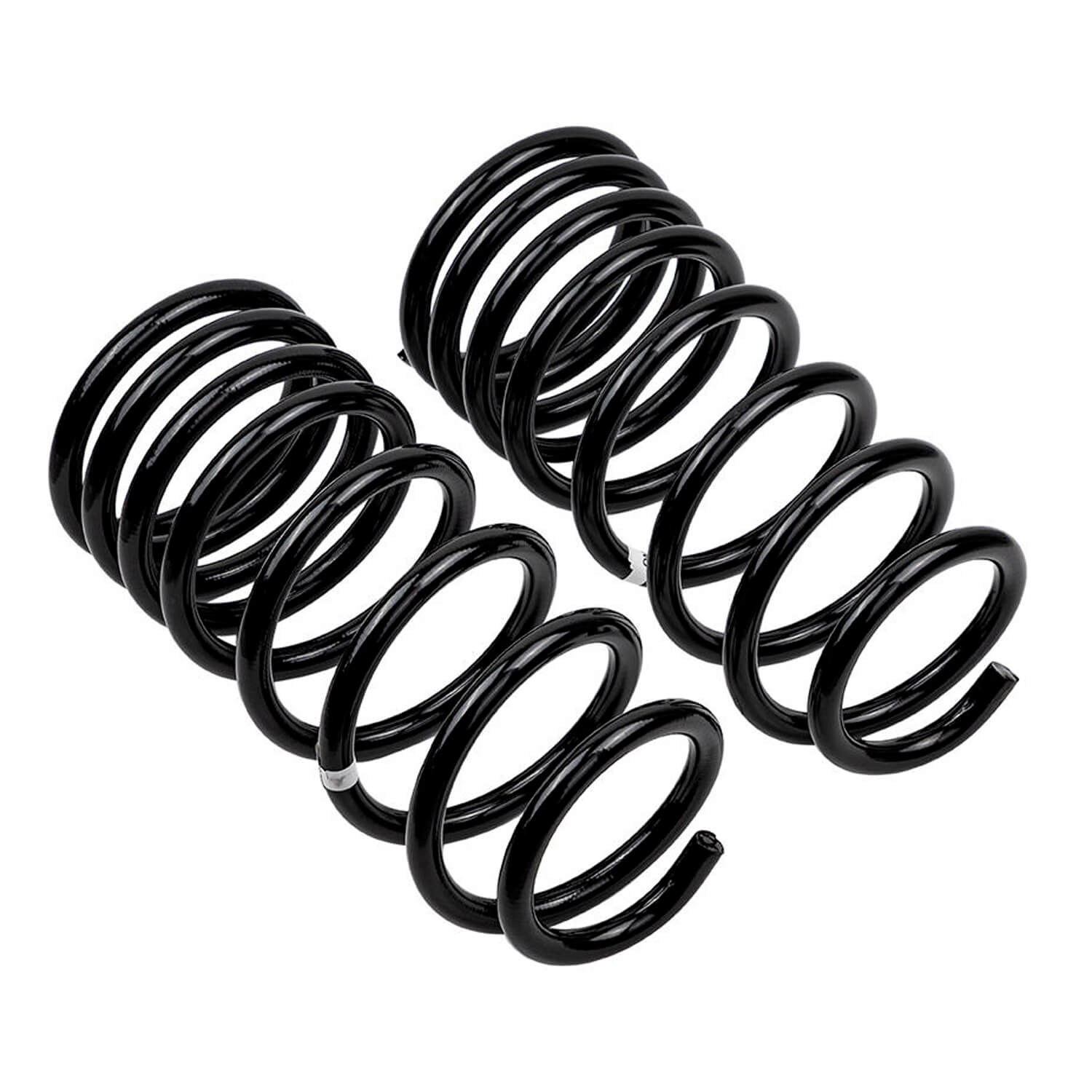 Old Man Emu Rear Coil Spring Set 2720