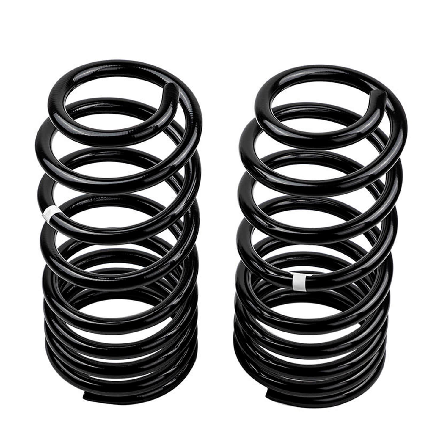 Old Man Emu Rear Coil Spring Set 2720