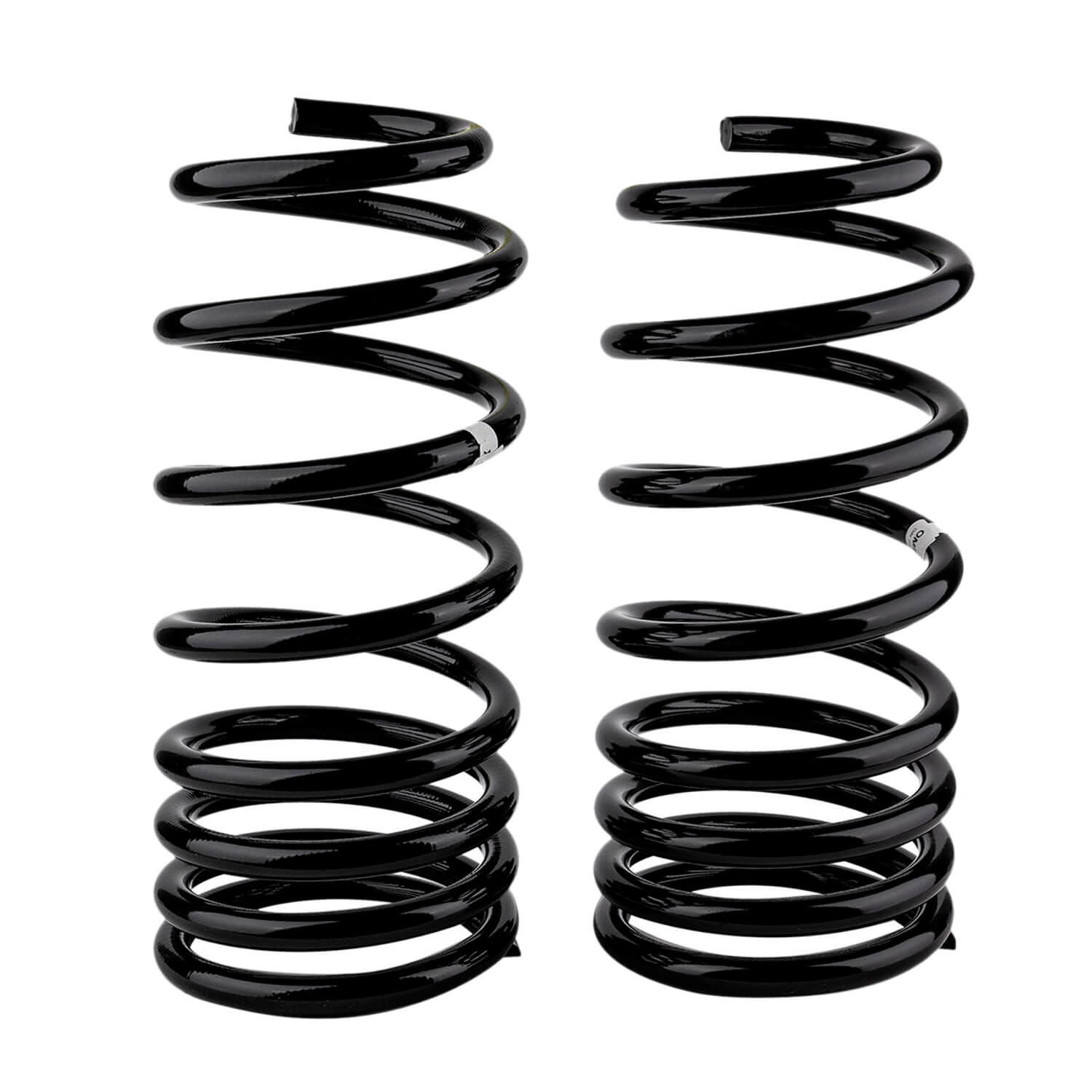 Old Man Emu Rear Coil Spring Set 2720