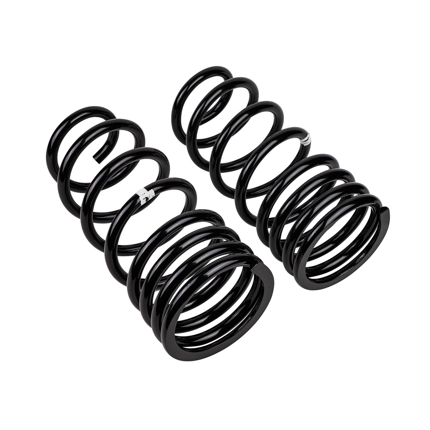 Old Man Emu Rear Coil Spring Set 2721
