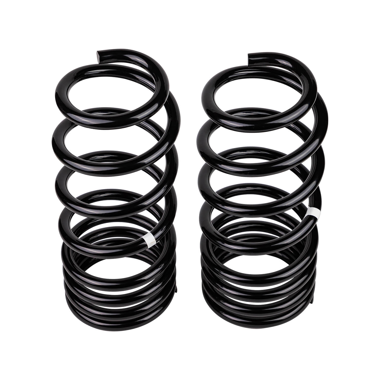 Old Man Emu Rear Coil Spring Set 2721