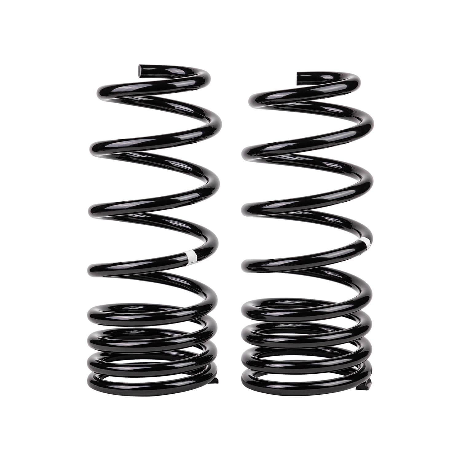 Old Man Emu Rear Coil Spring Set 2721