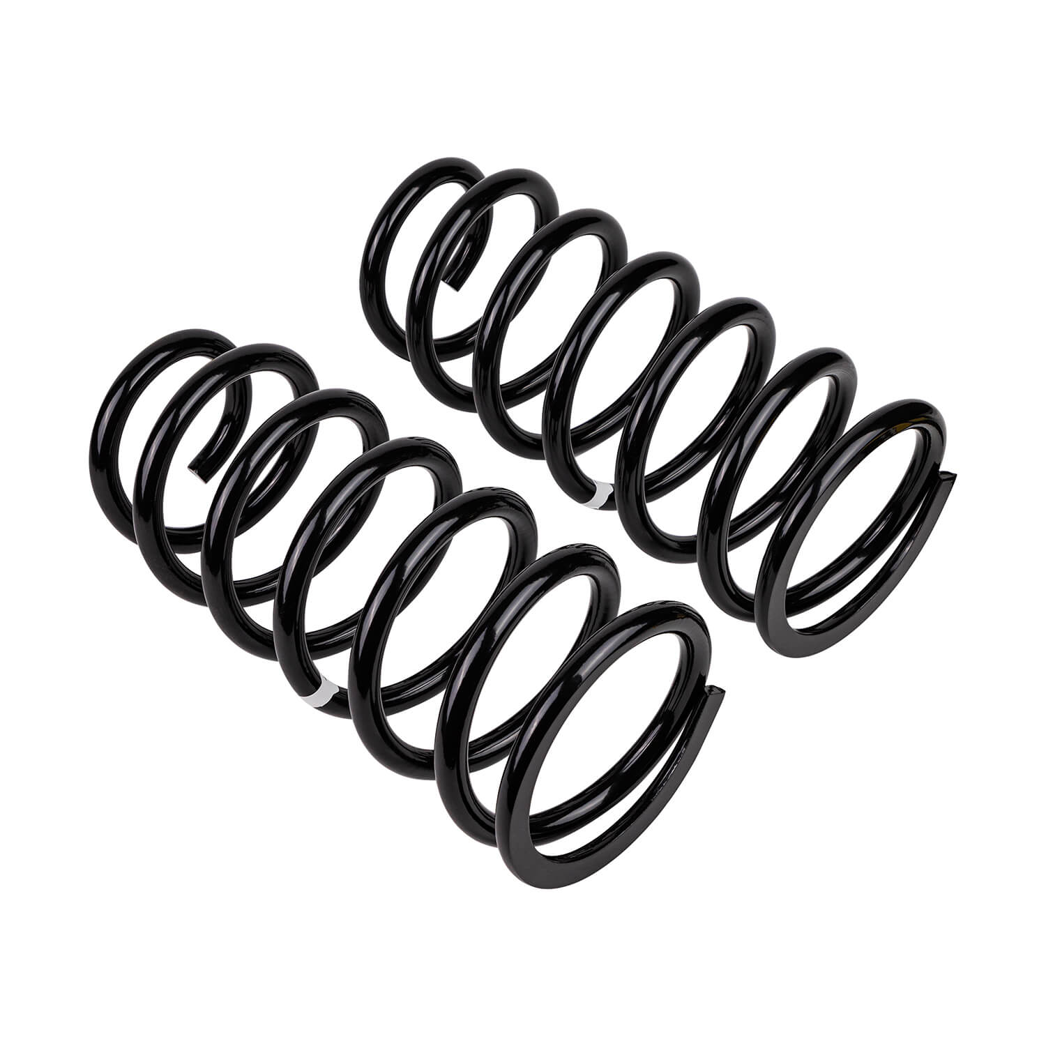 Old Man Emu Rear Coil Spring Set 2722