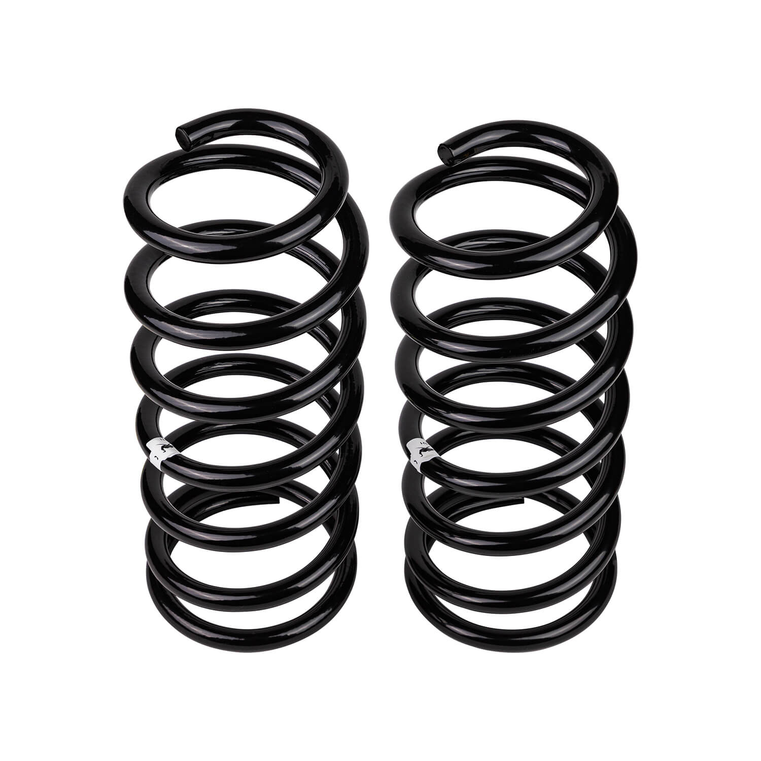 Old Man Emu Rear Coil Spring Set 2722