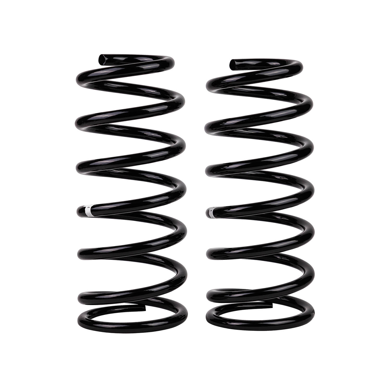 Old Man Emu Rear Coil Spring Set 2722