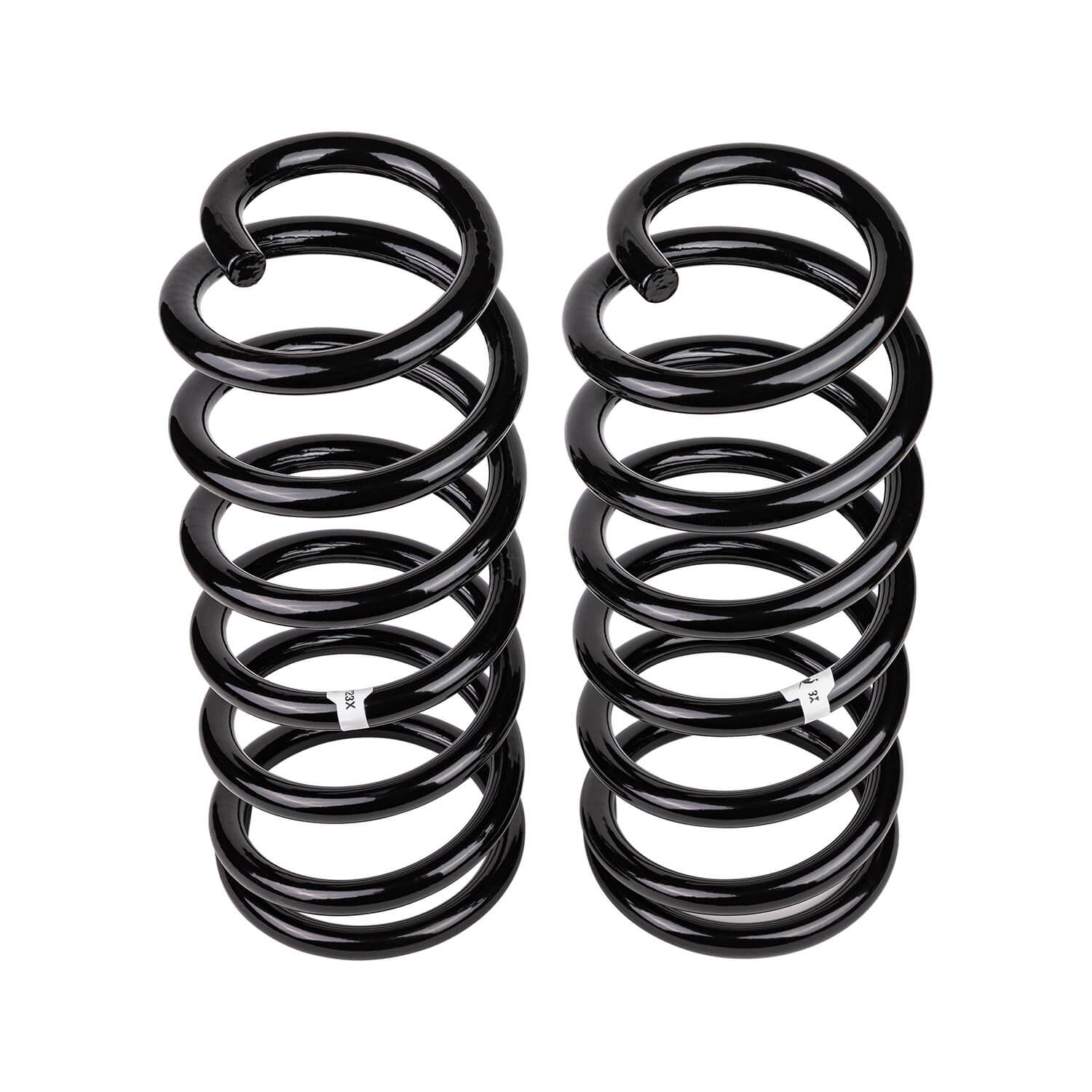 Old Man Emu Rear Coil Spring Set 2723