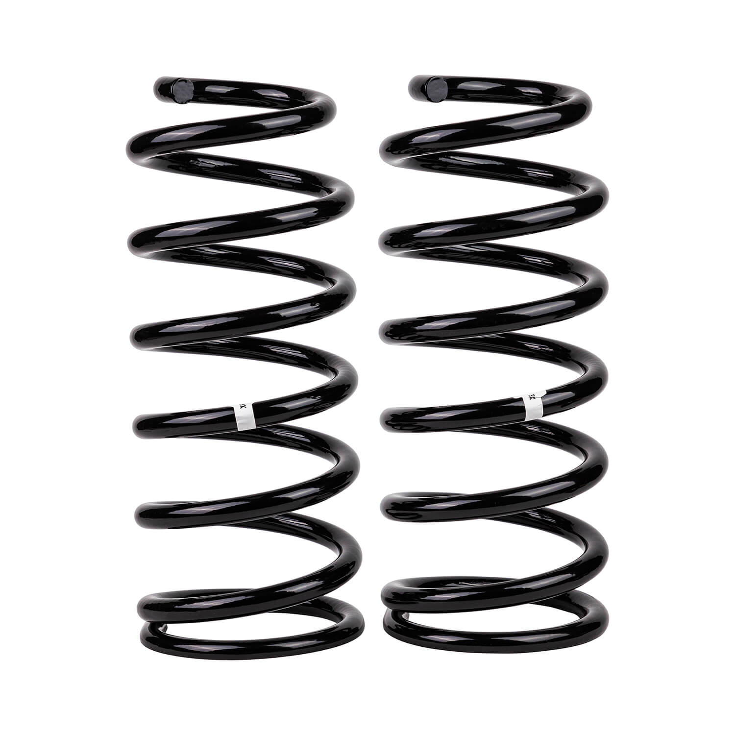 Old Man Emu Rear Coil Spring Set 2723