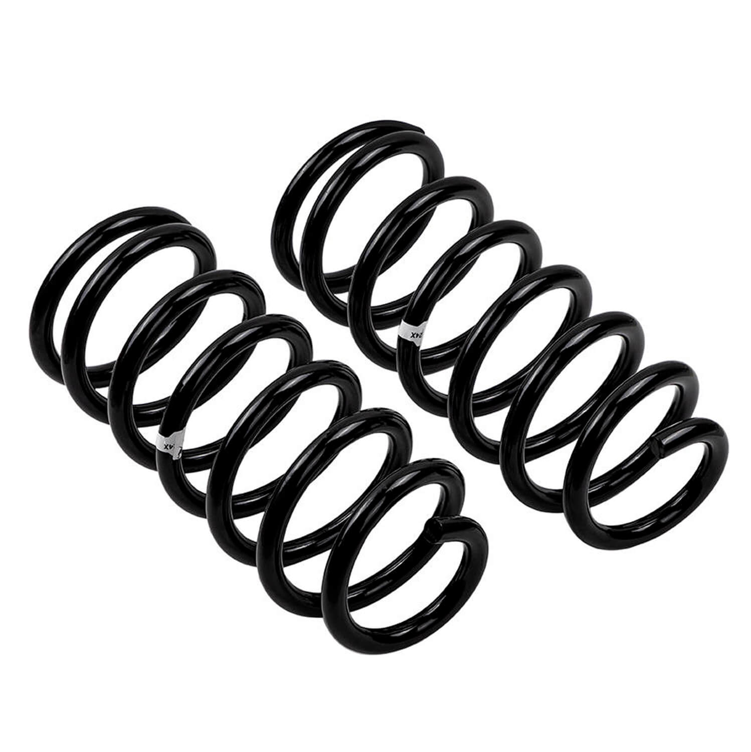 Old Man Emu Rear Coil Spring Set 2724