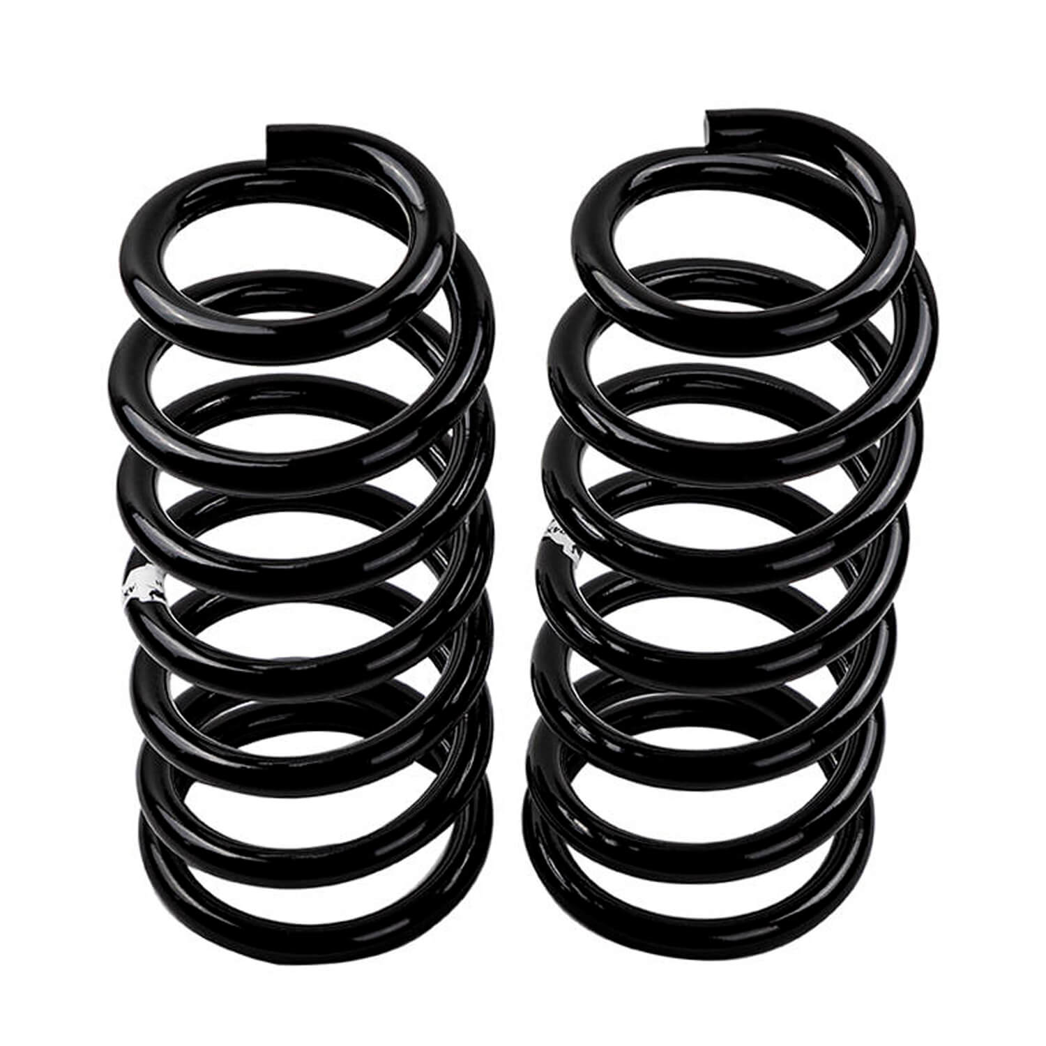 Old Man Emu Rear Coil Spring Set 2724