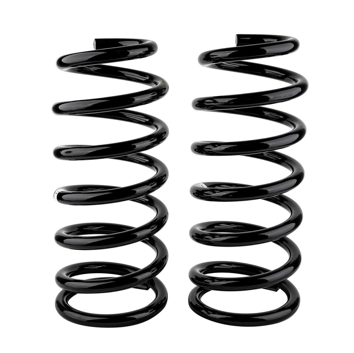 Old Man Emu Rear Coil Spring Set 2724