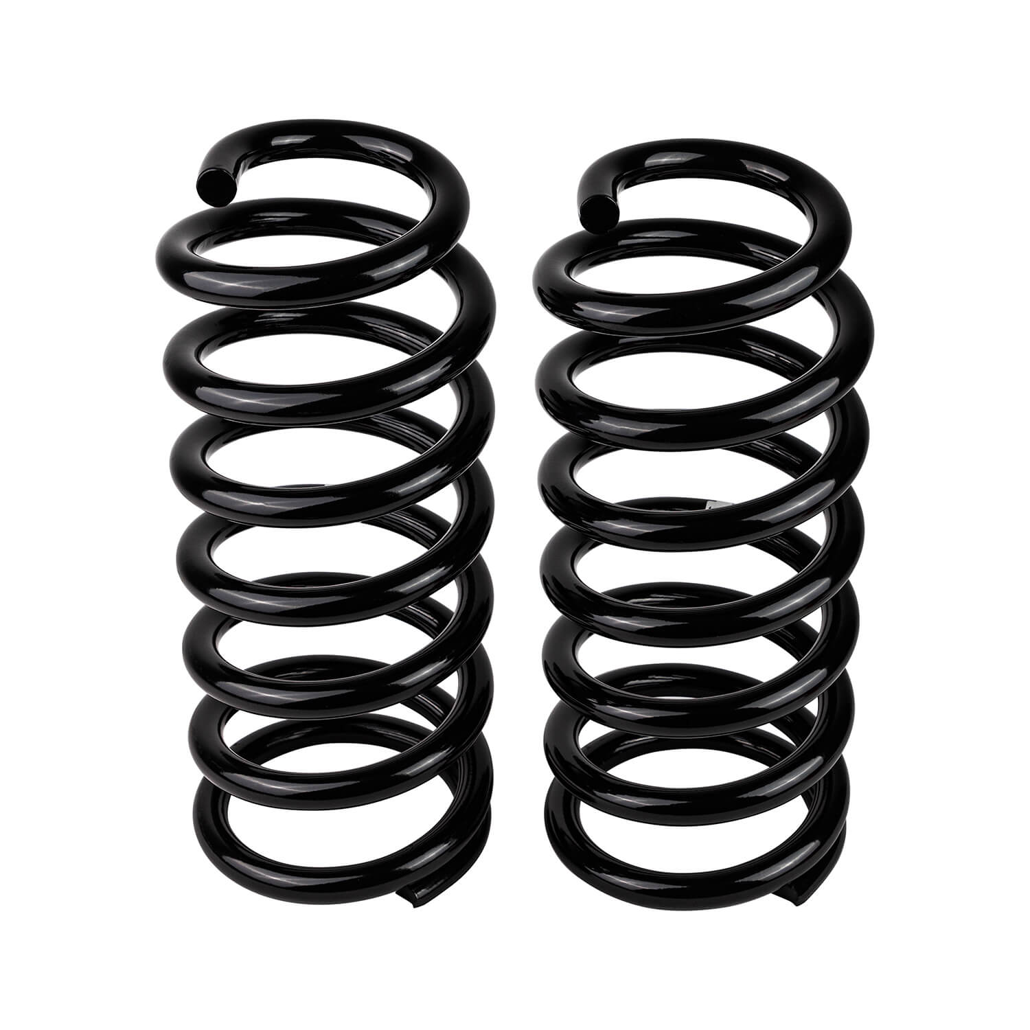 Old Man Emu Rear Coil Spring Set 2725