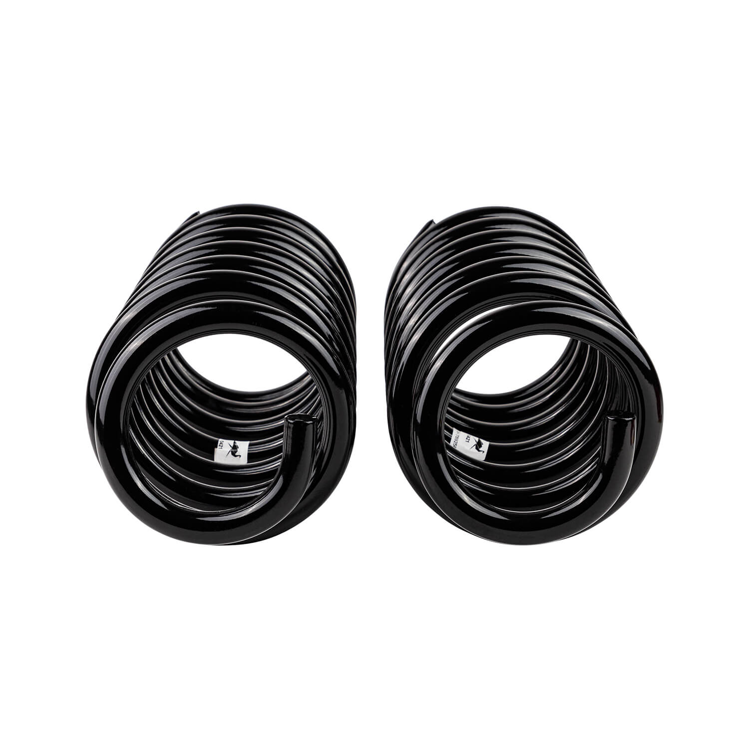 Old Man Emu Rear Coil Spring Set 2725