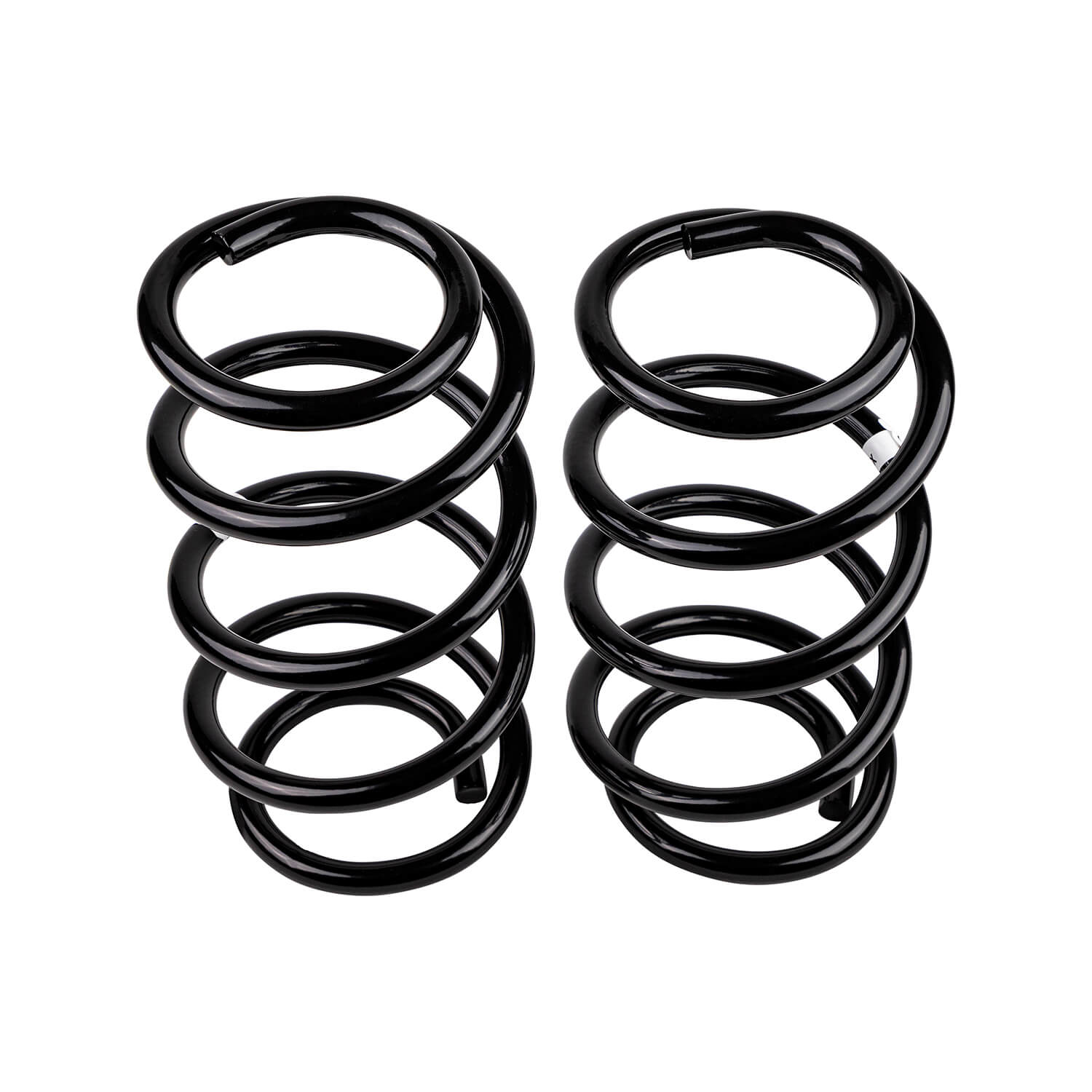 Old Man Emu Rear Coil Spring Set 2730