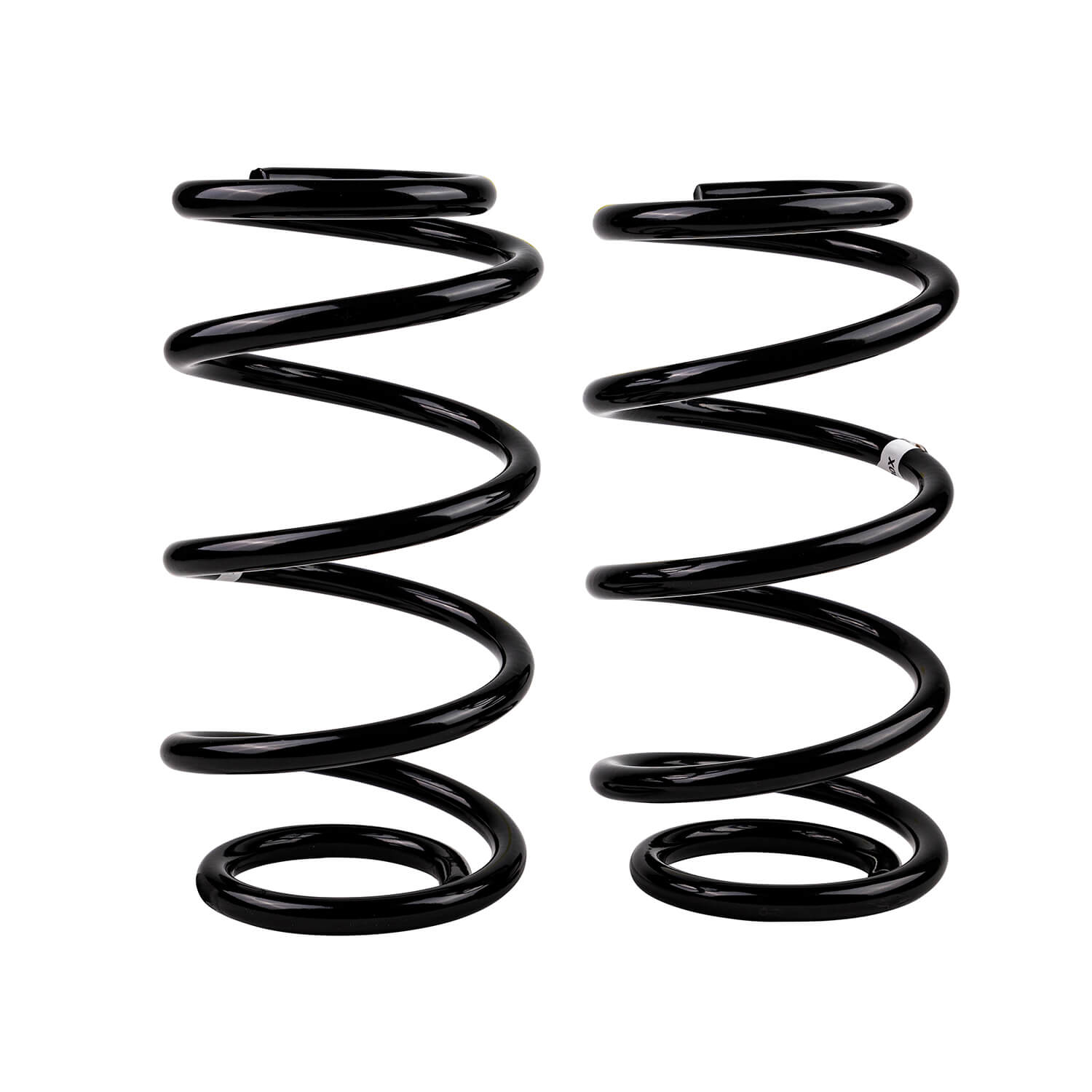 Old Man Emu Rear Coil Spring Set 2730