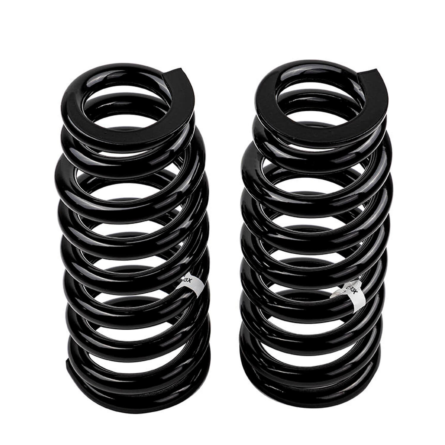 Old Man Emu Rear Coil Spring Set 2743
