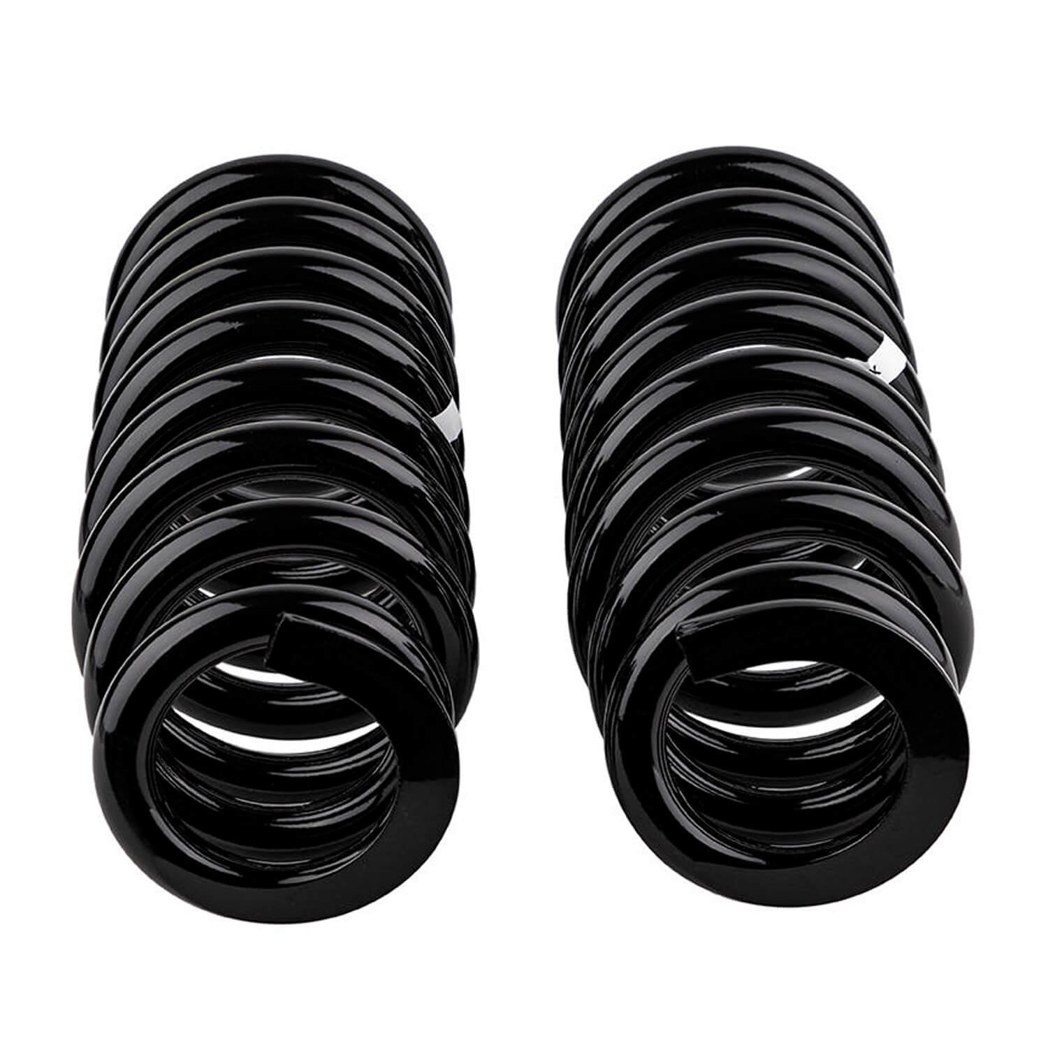 Old Man Emu Rear Coil Spring Set 2743