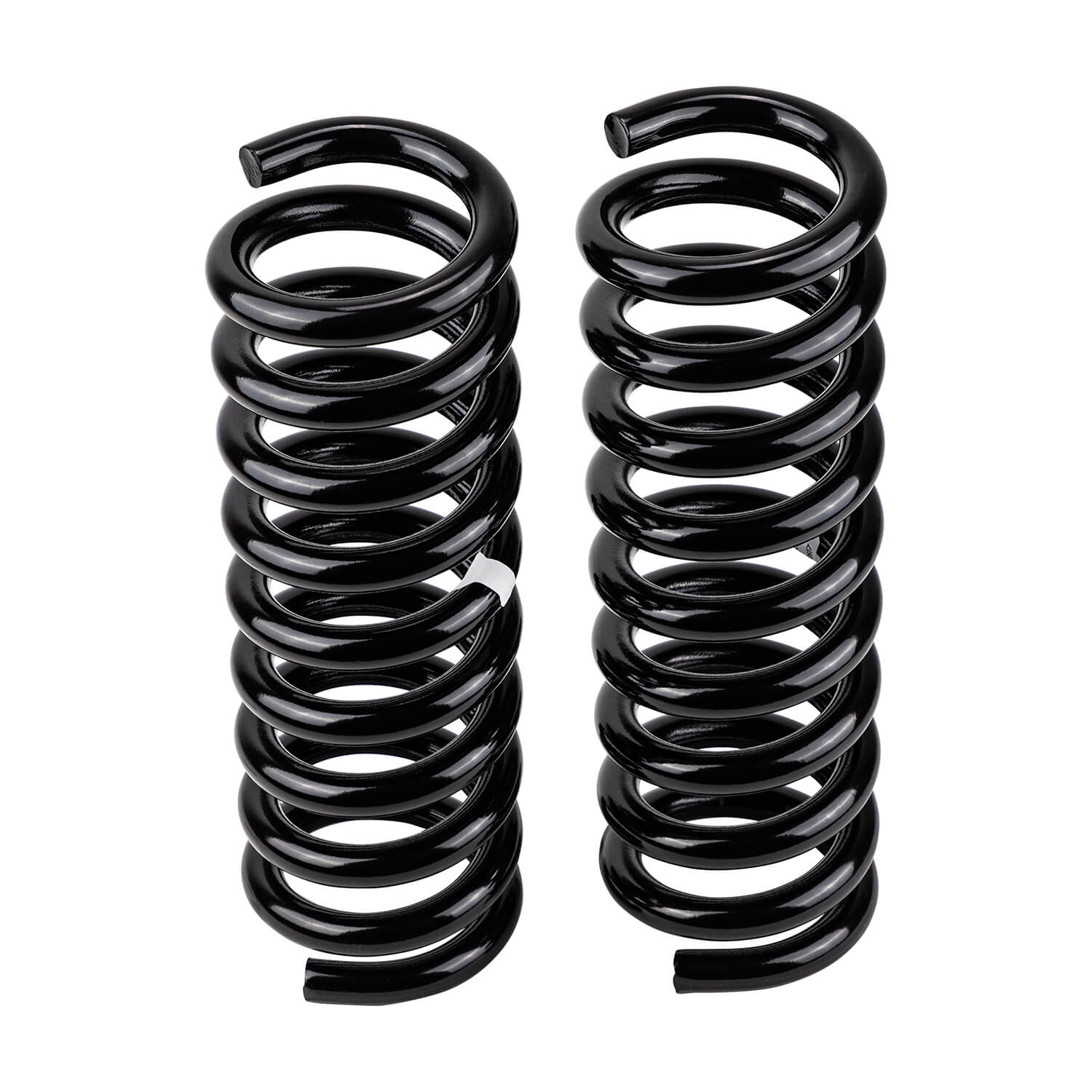 Old Man Emu Front Coil Spring Set 2745