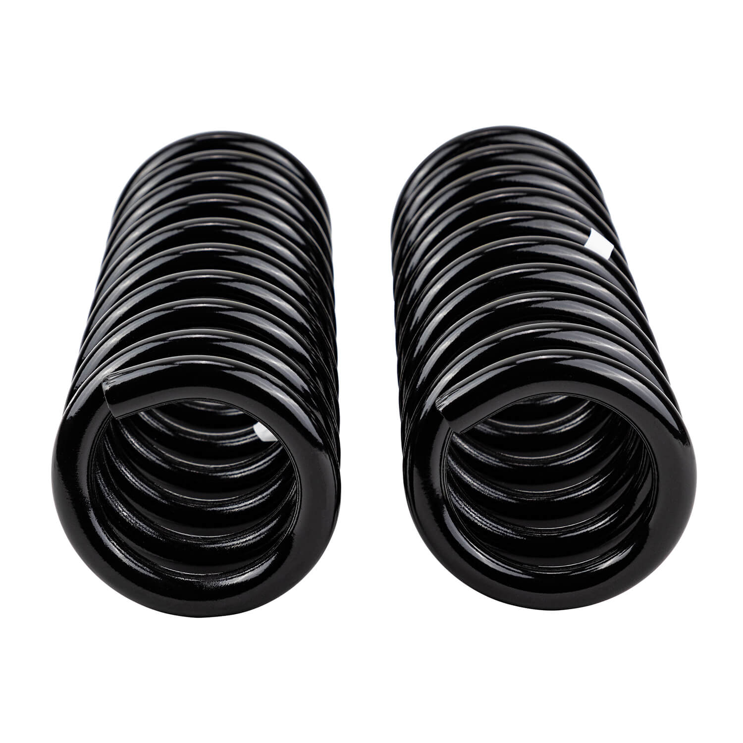 Old Man Emu Front Coil Spring Set 2745
