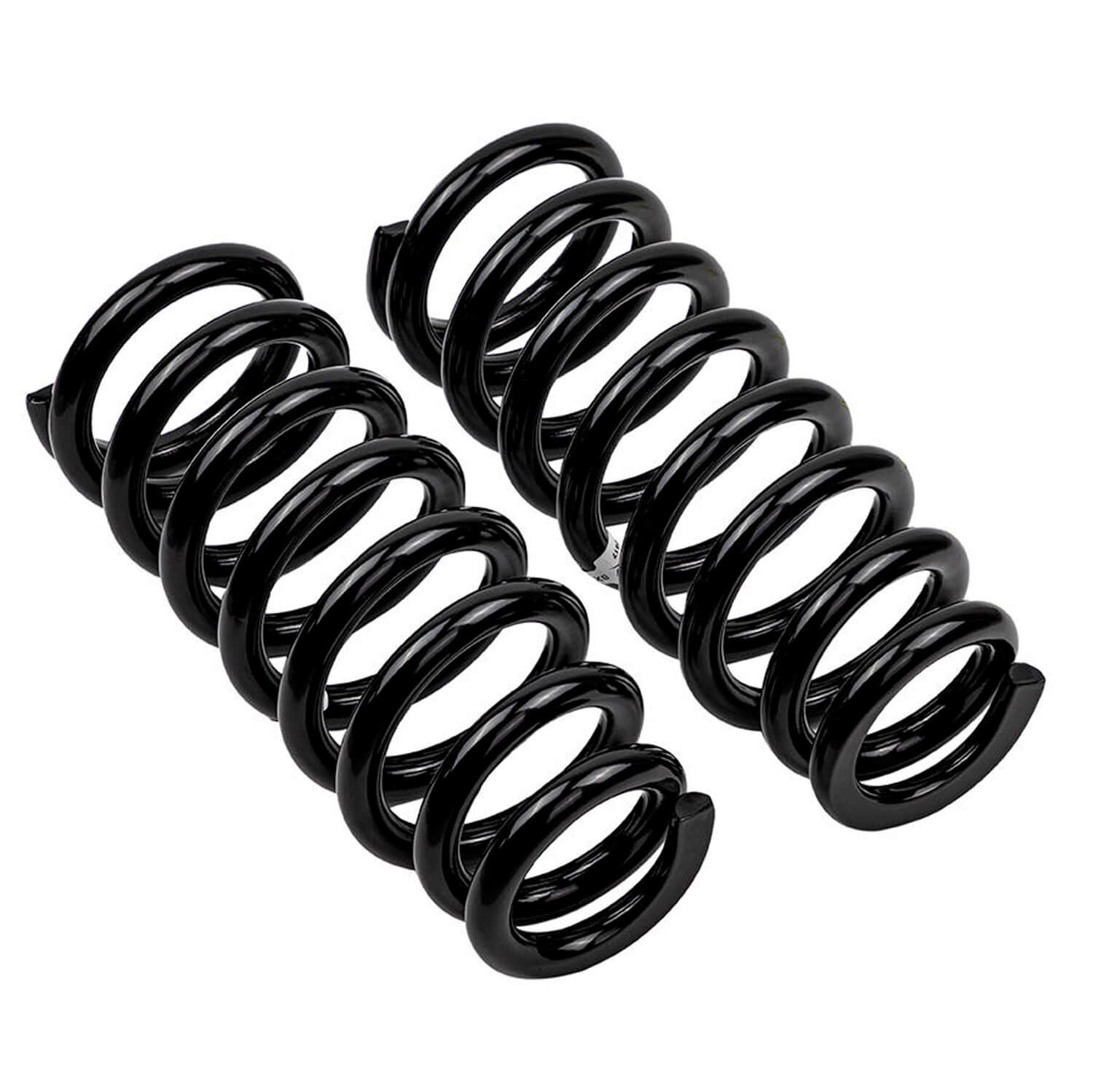 Old Man Emu Rear Coil Spring Set 2746