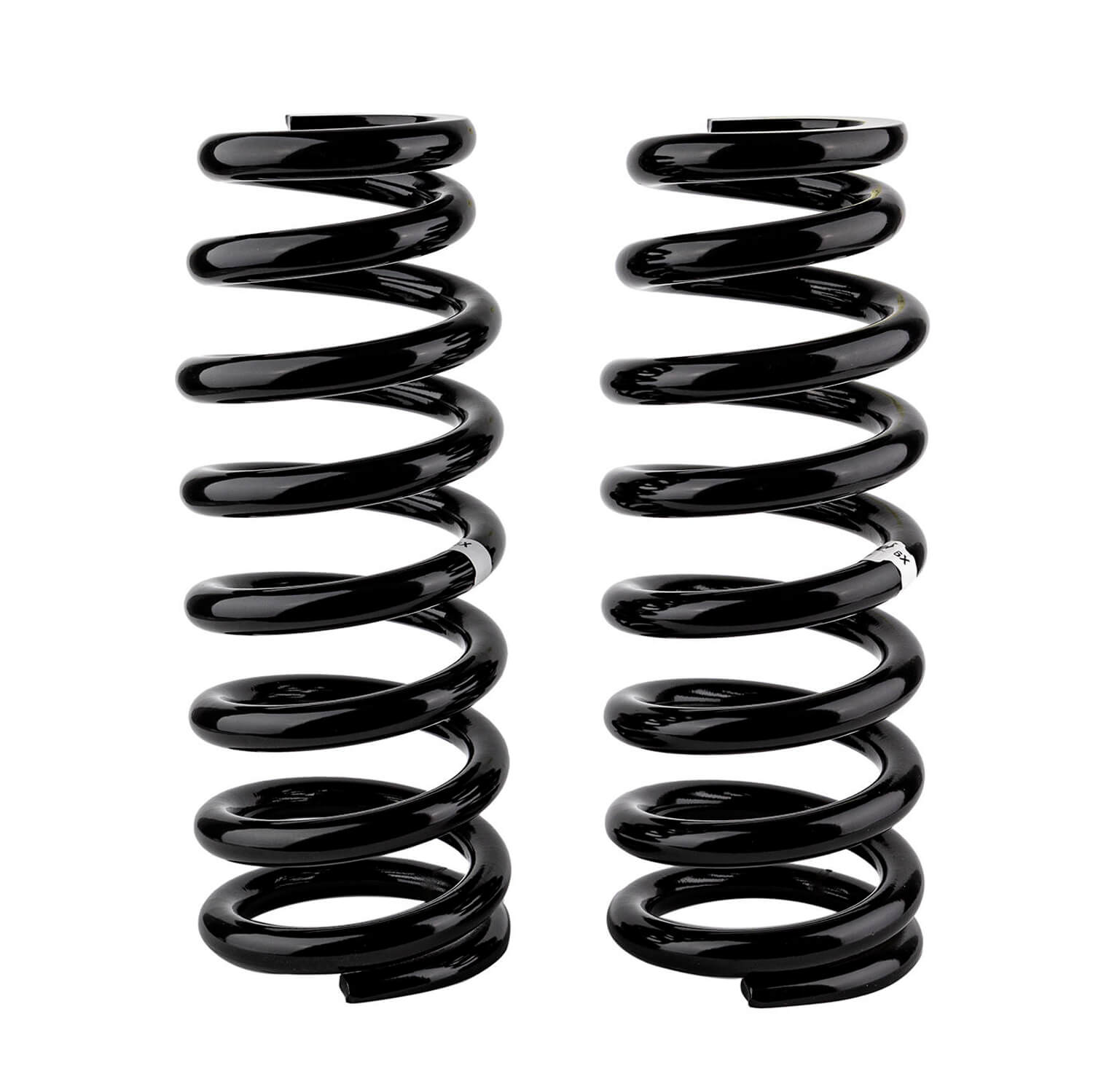 Old Man Emu Rear Coil Spring Set 2746