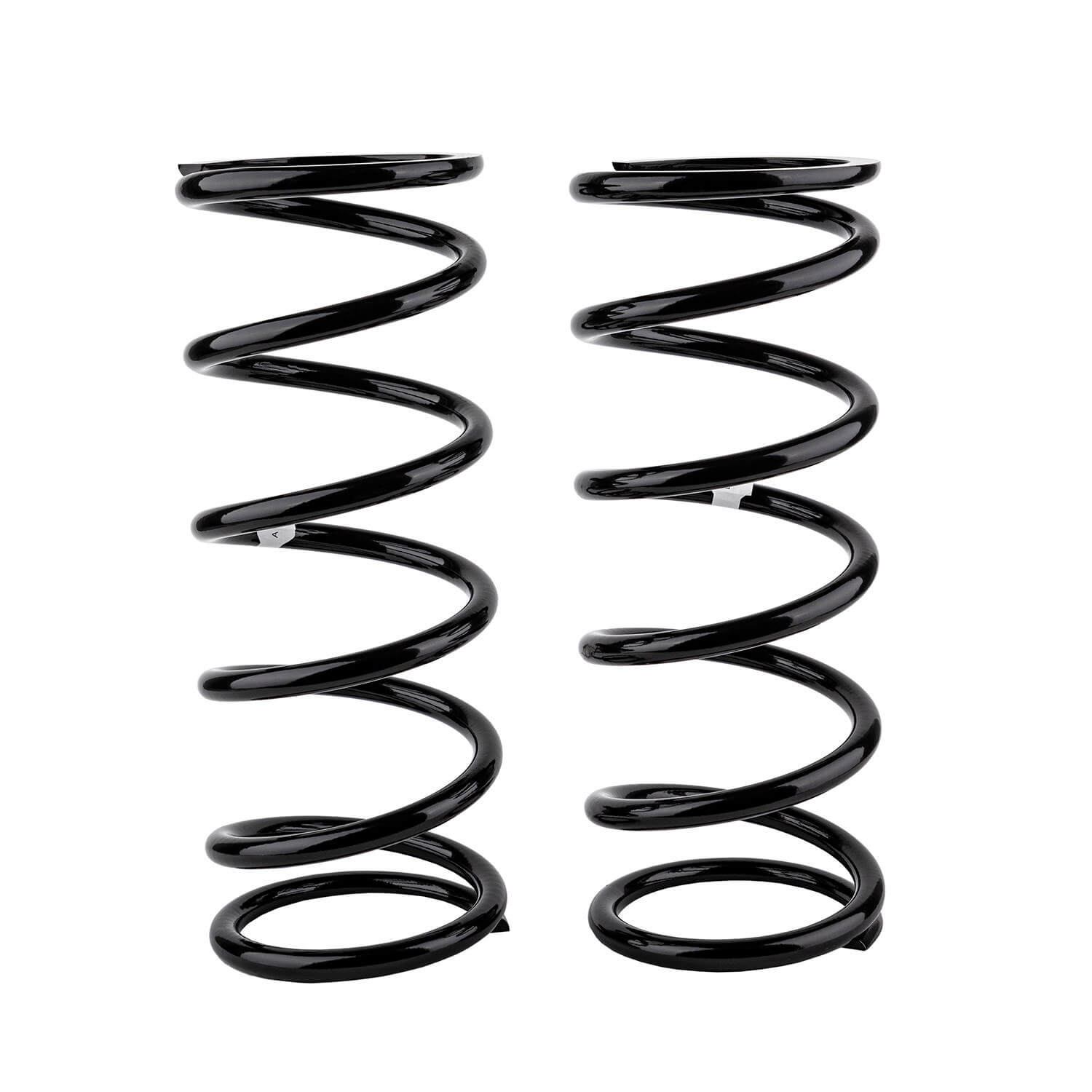 Old Man Emu Front Coil Spring Set 2751