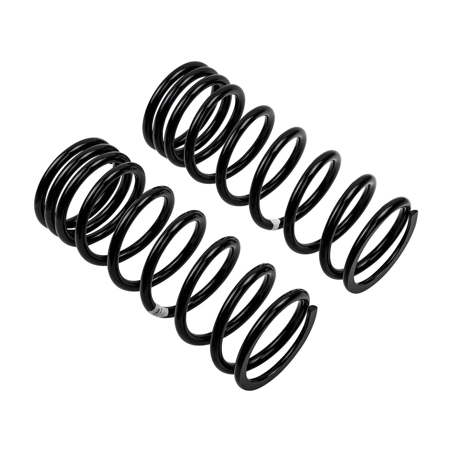 Old Man Emu Rear Coil Spring Set 2752