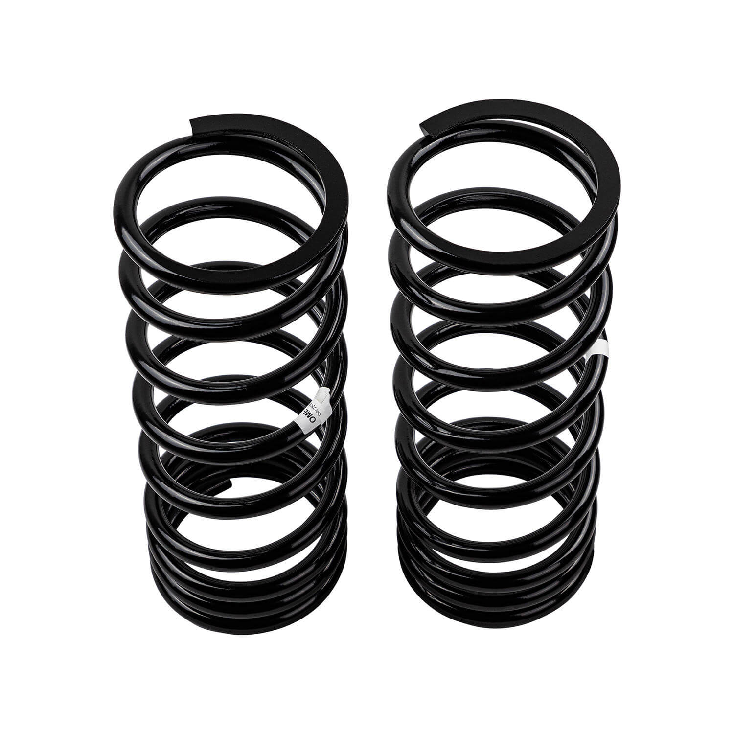 Old Man Emu Rear Coil Spring Set 2752