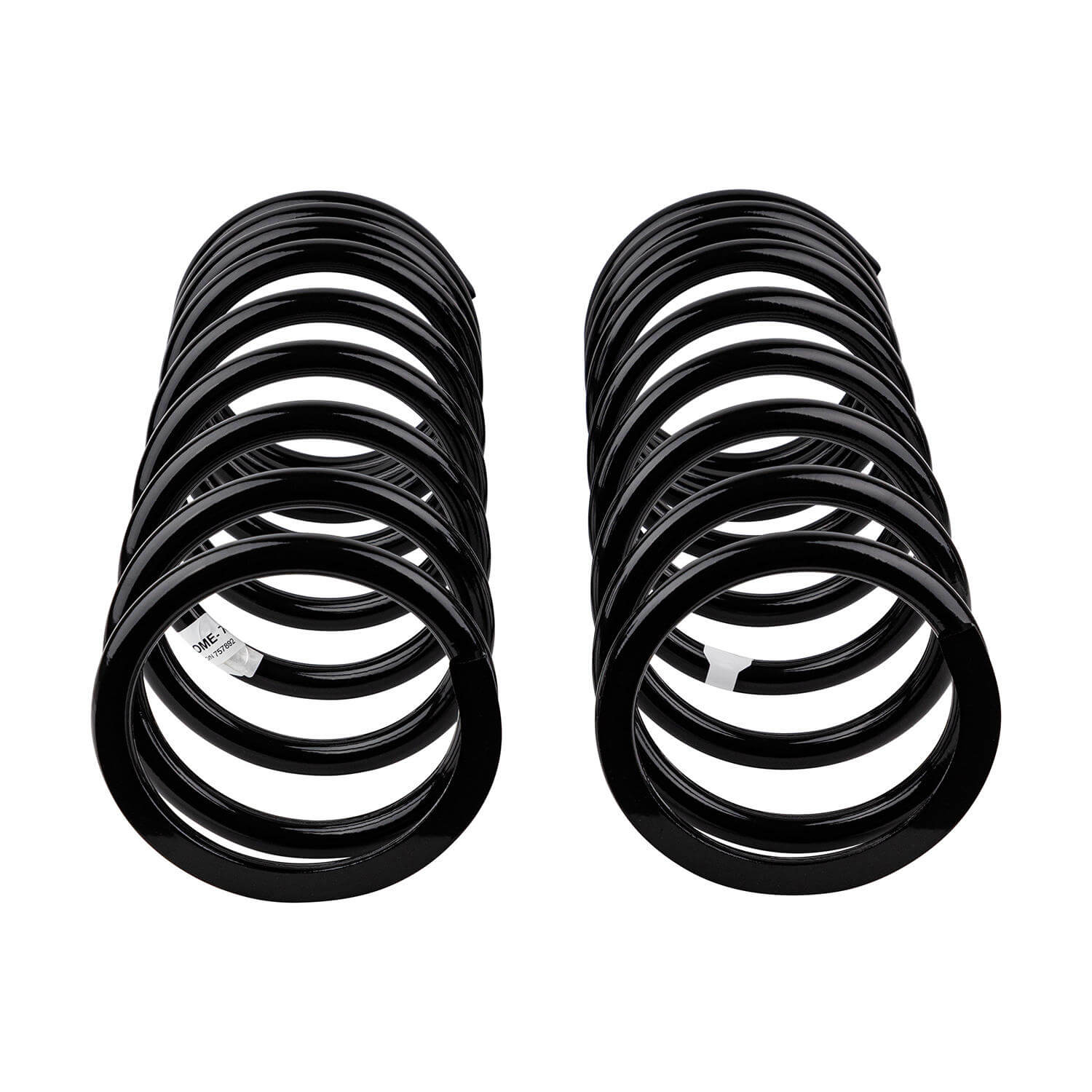 Old Man Emu Rear Coil Spring Set 2752