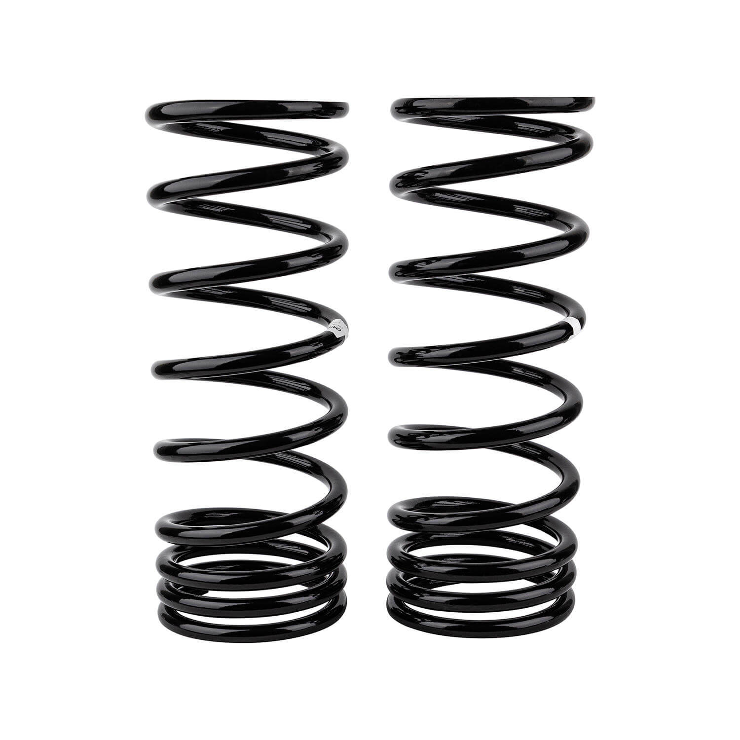 Old Man Emu Rear Coil Spring Set 2752