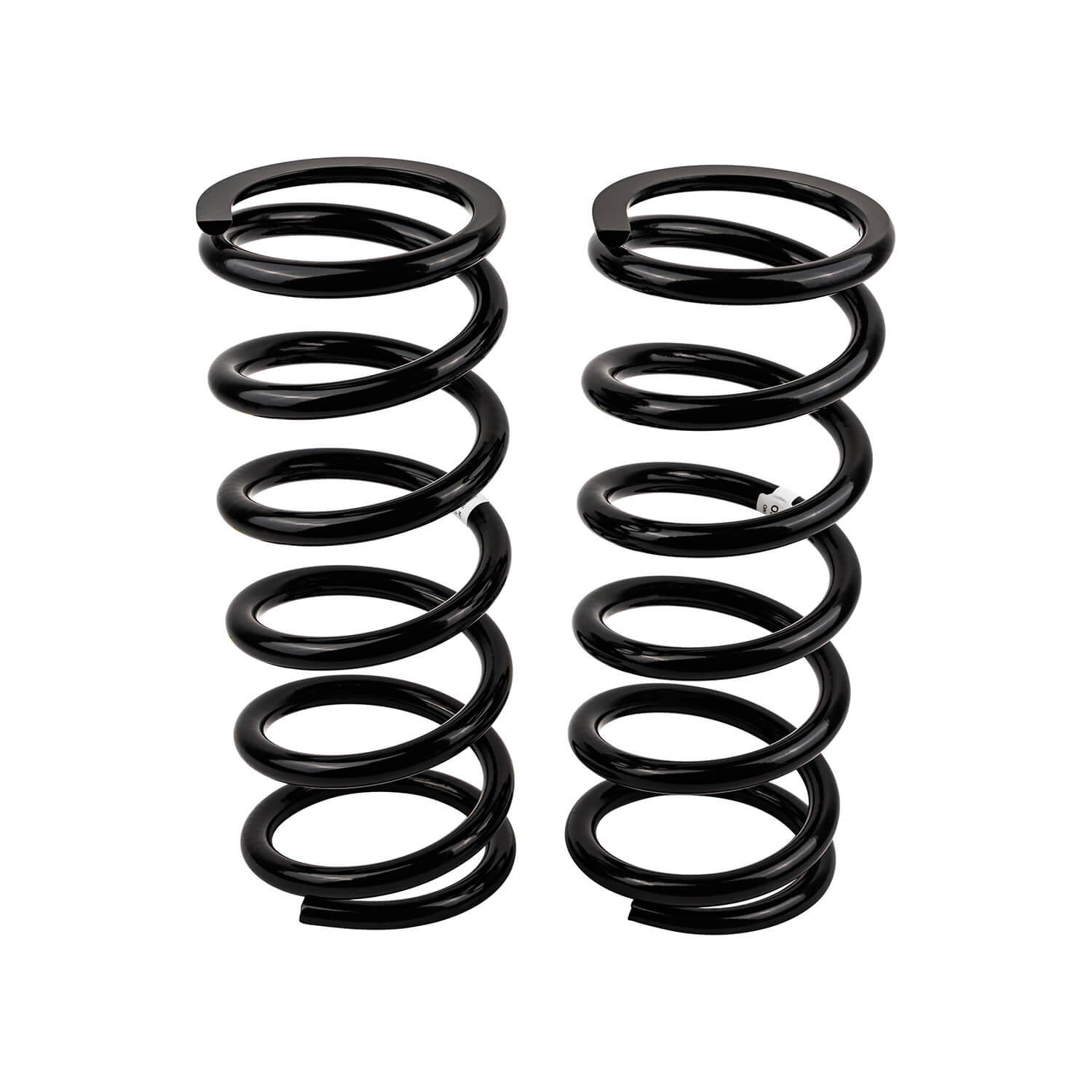 Old Man Emu Rear Coil Spring Set 2754