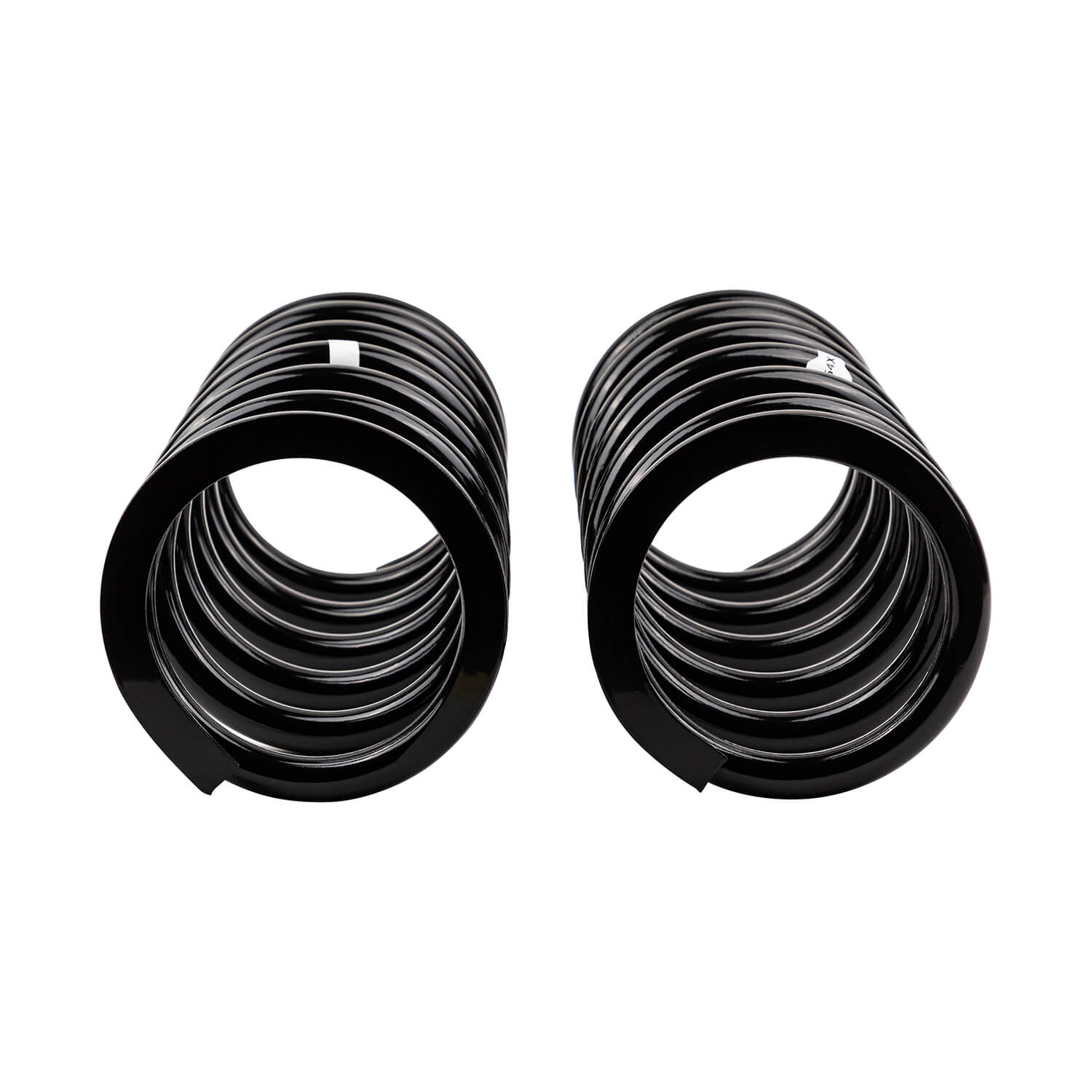 Old Man Emu Rear Coil Spring Set 2754