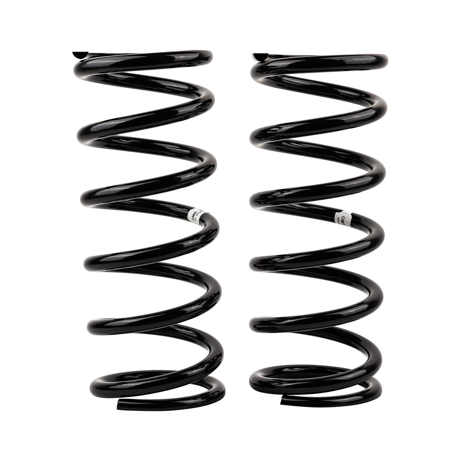 Old Man Emu Rear Coil Spring Set 2754