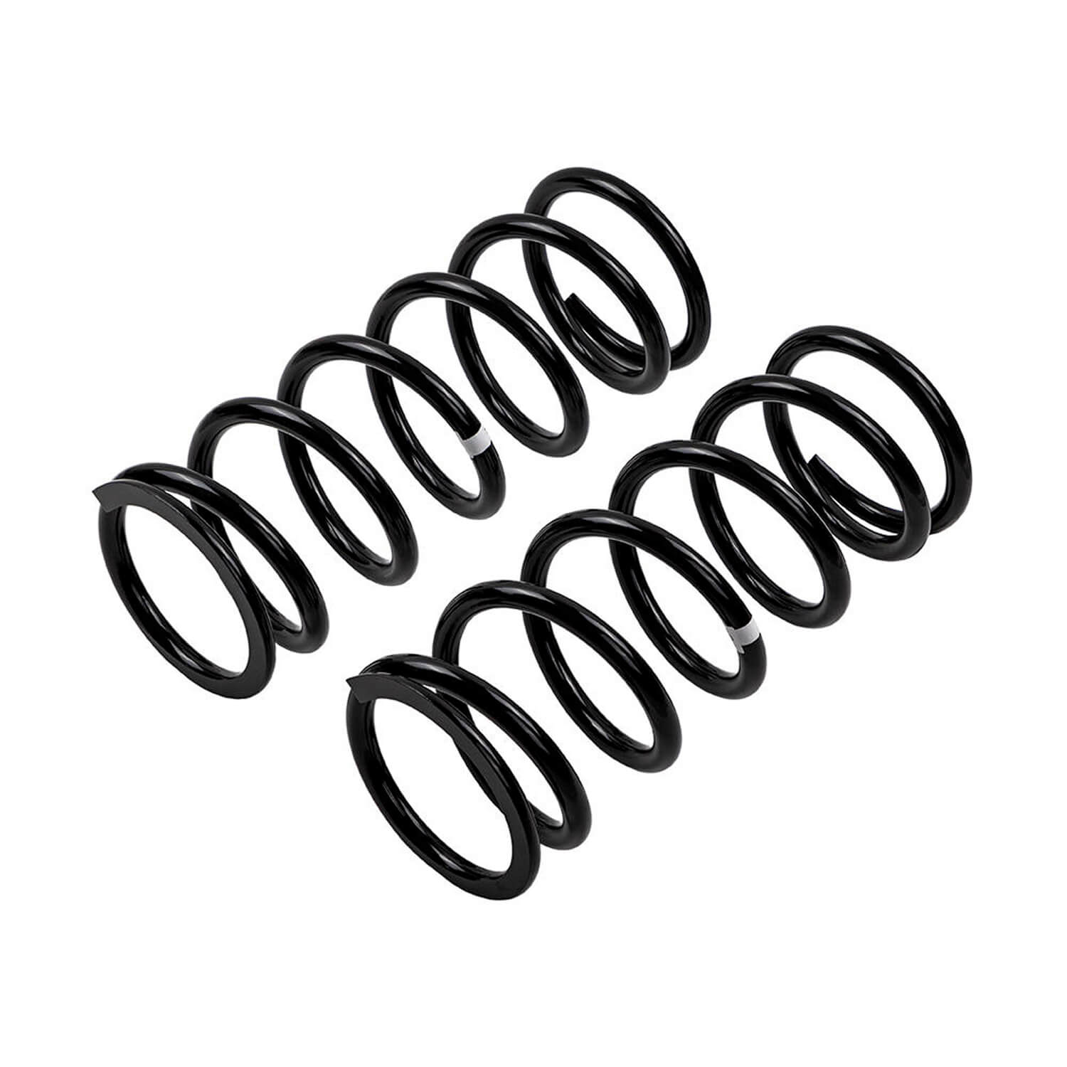 Old Man Emu Rear Coil Spring Set 2755