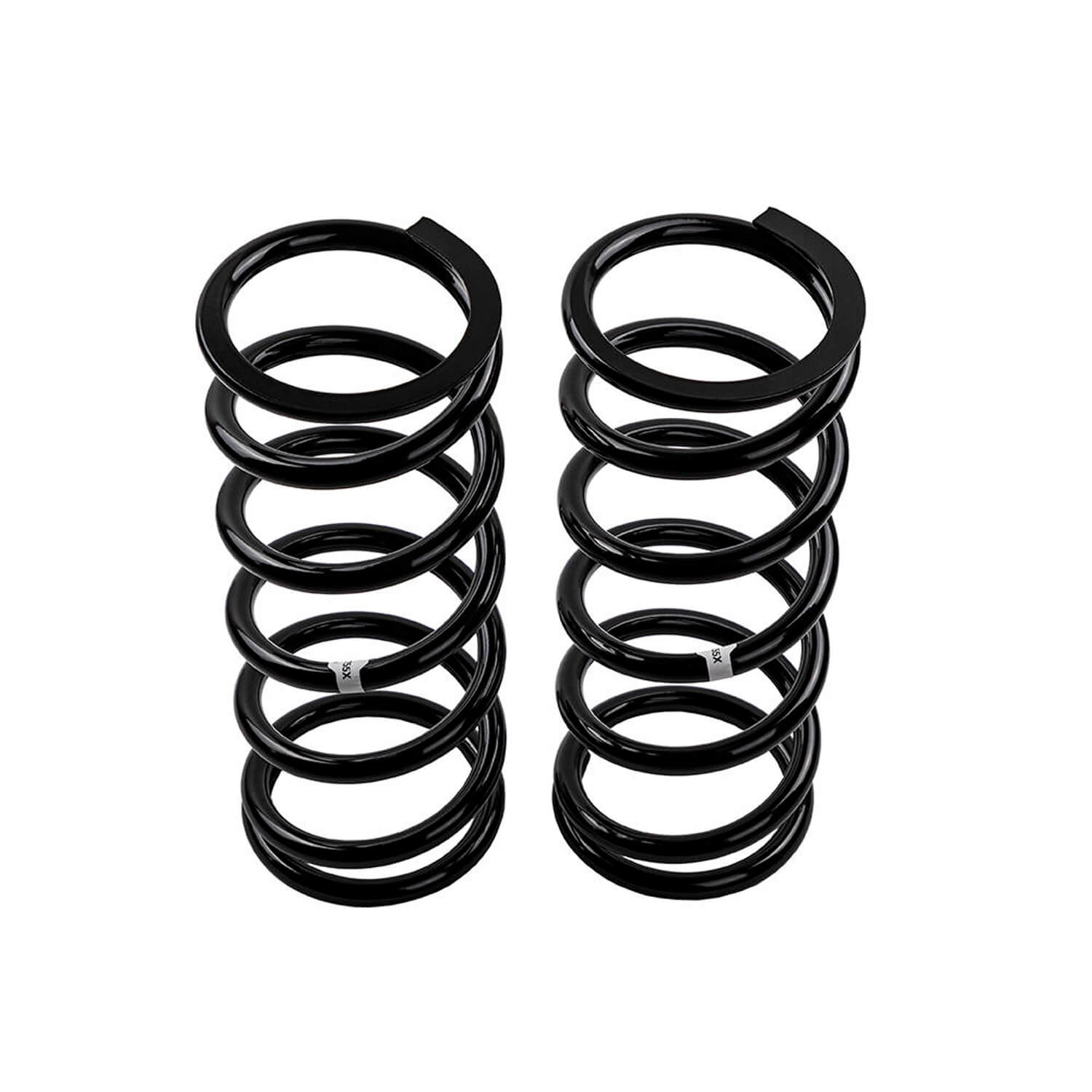 Old Man Emu Rear Coil Spring Set 2755