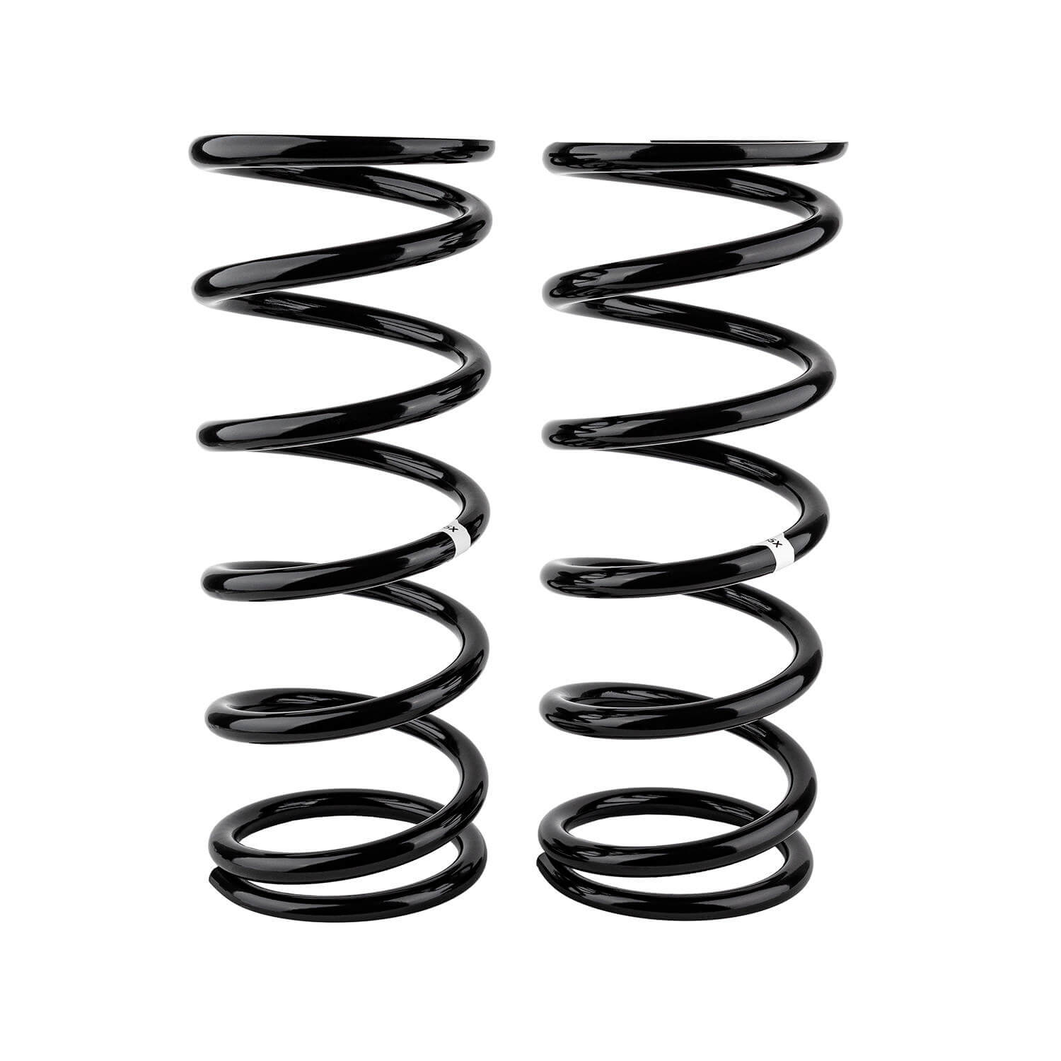 Old Man Emu Rear Coil Spring Set 2755