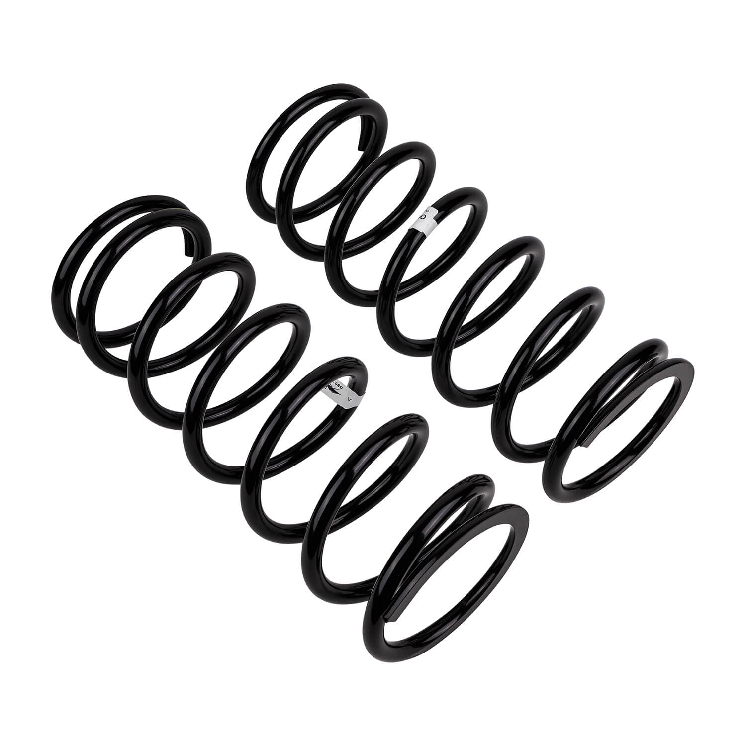 Old Man Emu Front Coil Spring Set 2761