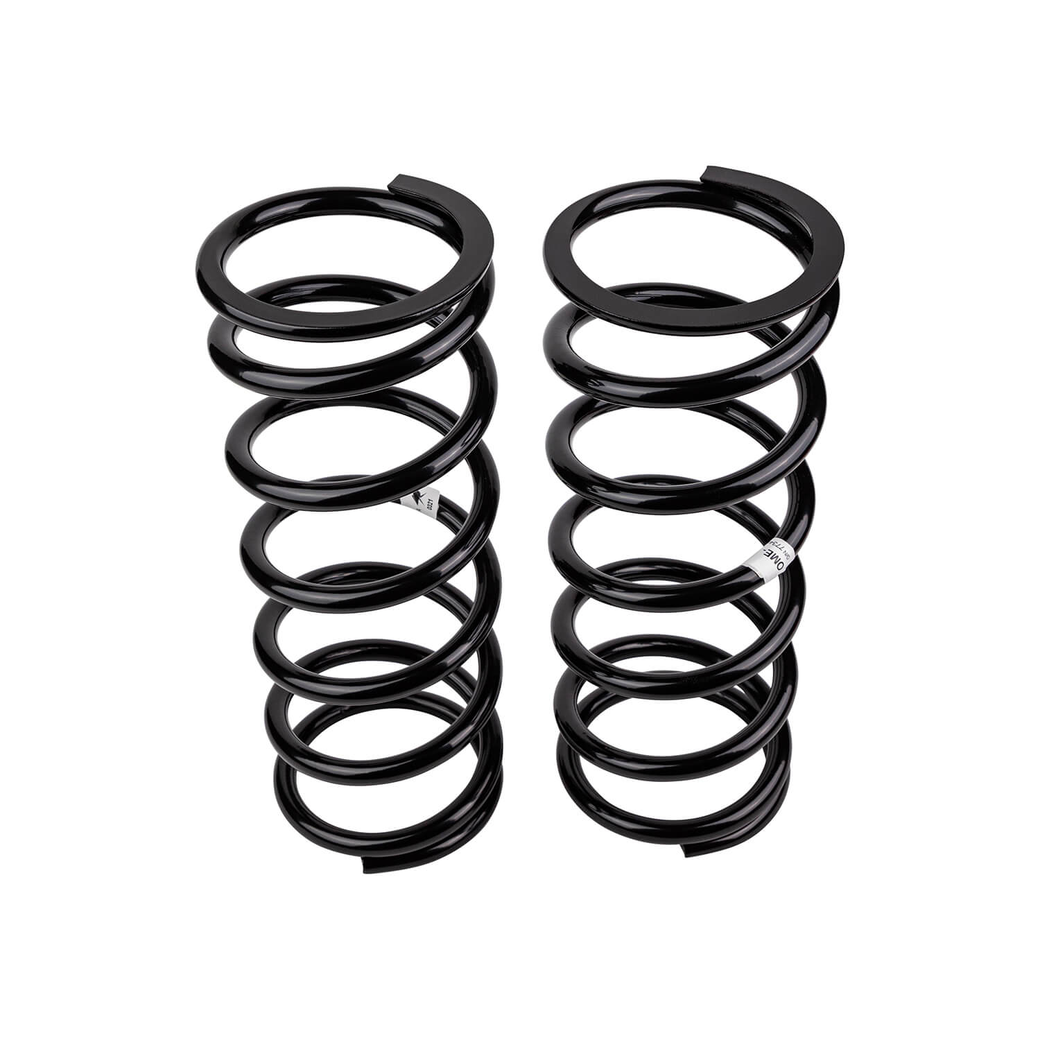 Old Man Emu Front Coil Spring Set 2761
