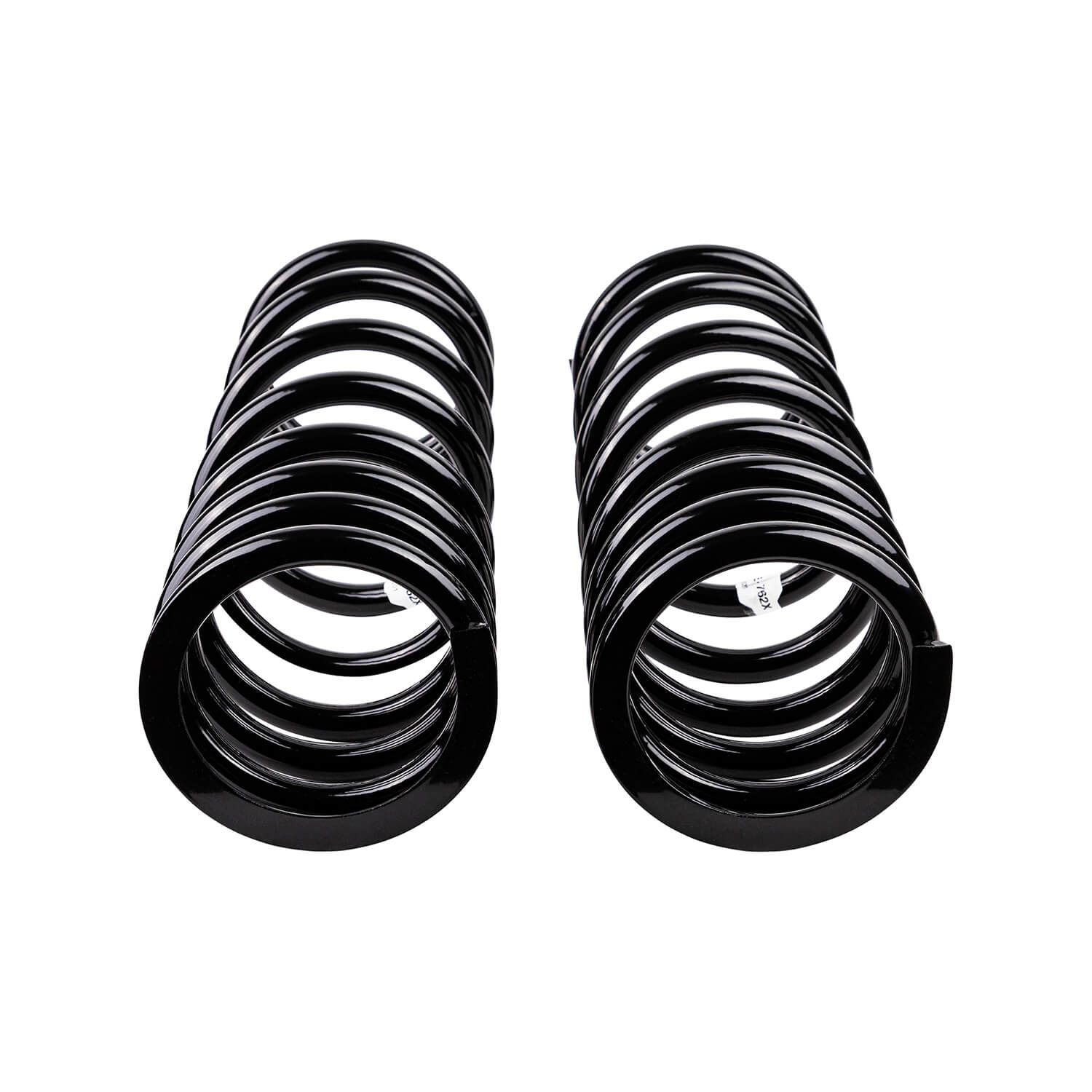 Old Man Emu Rear Coil Spring Set 2762