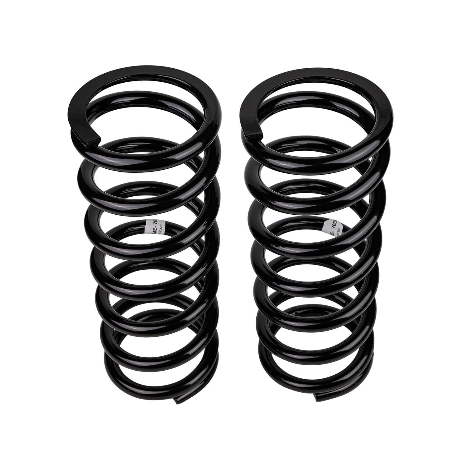 Old Man Emu Rear Coil Spring Set 2763