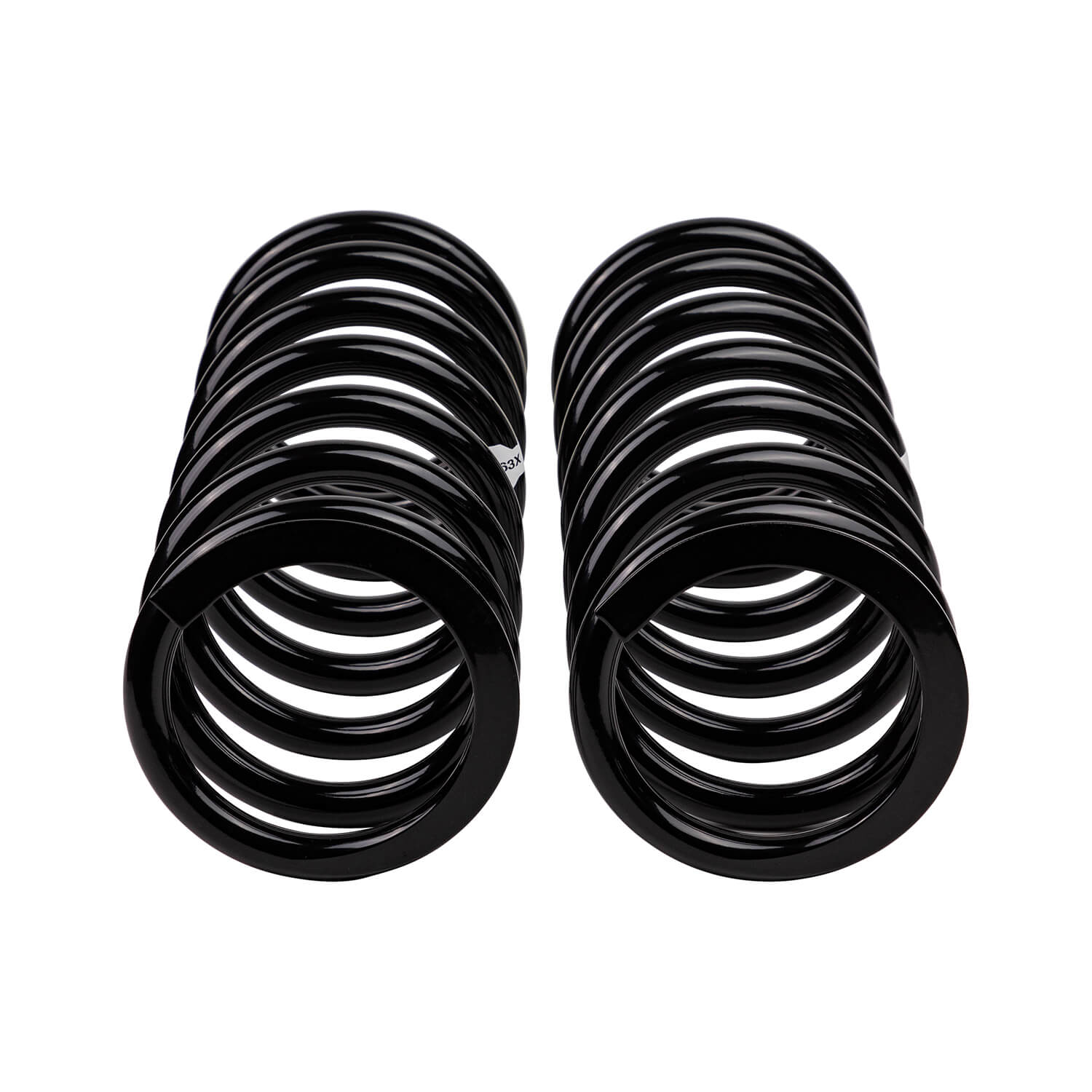 Old Man Emu Rear Coil Spring Set 2763